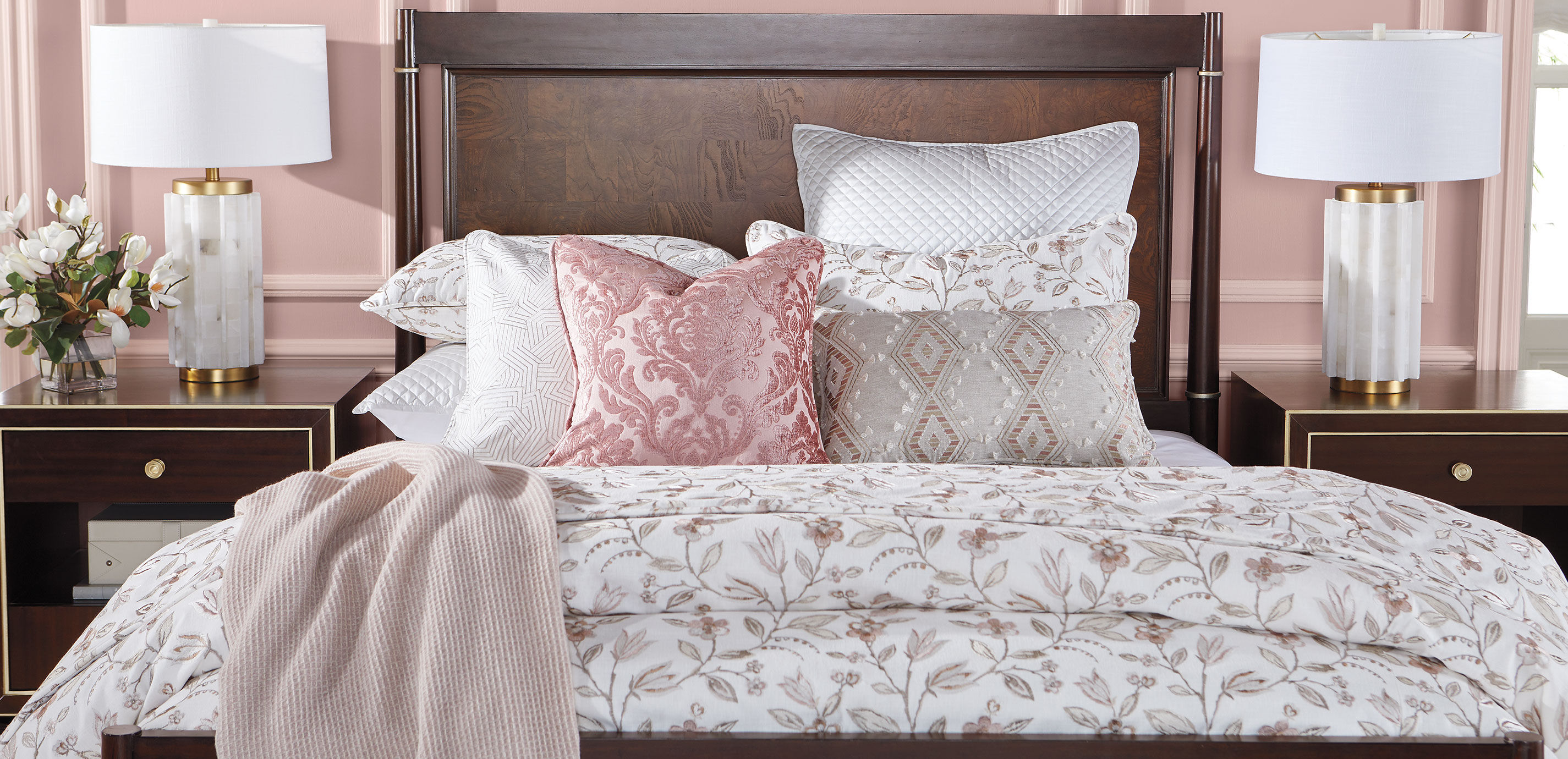 Clement Bed_6
