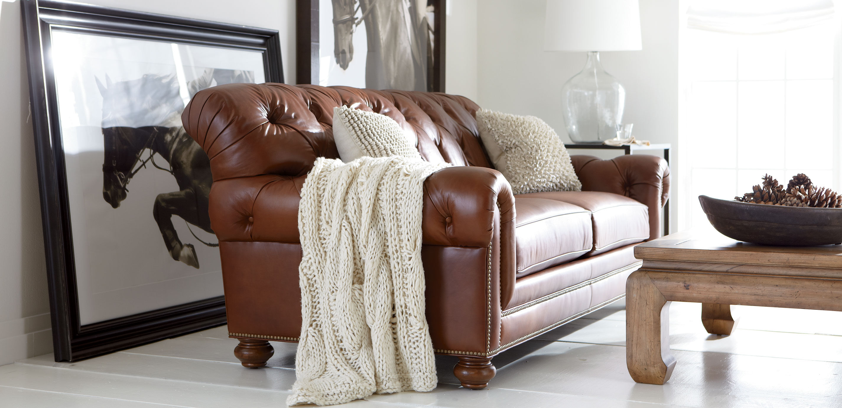 Chadwick Leather Sofa_2