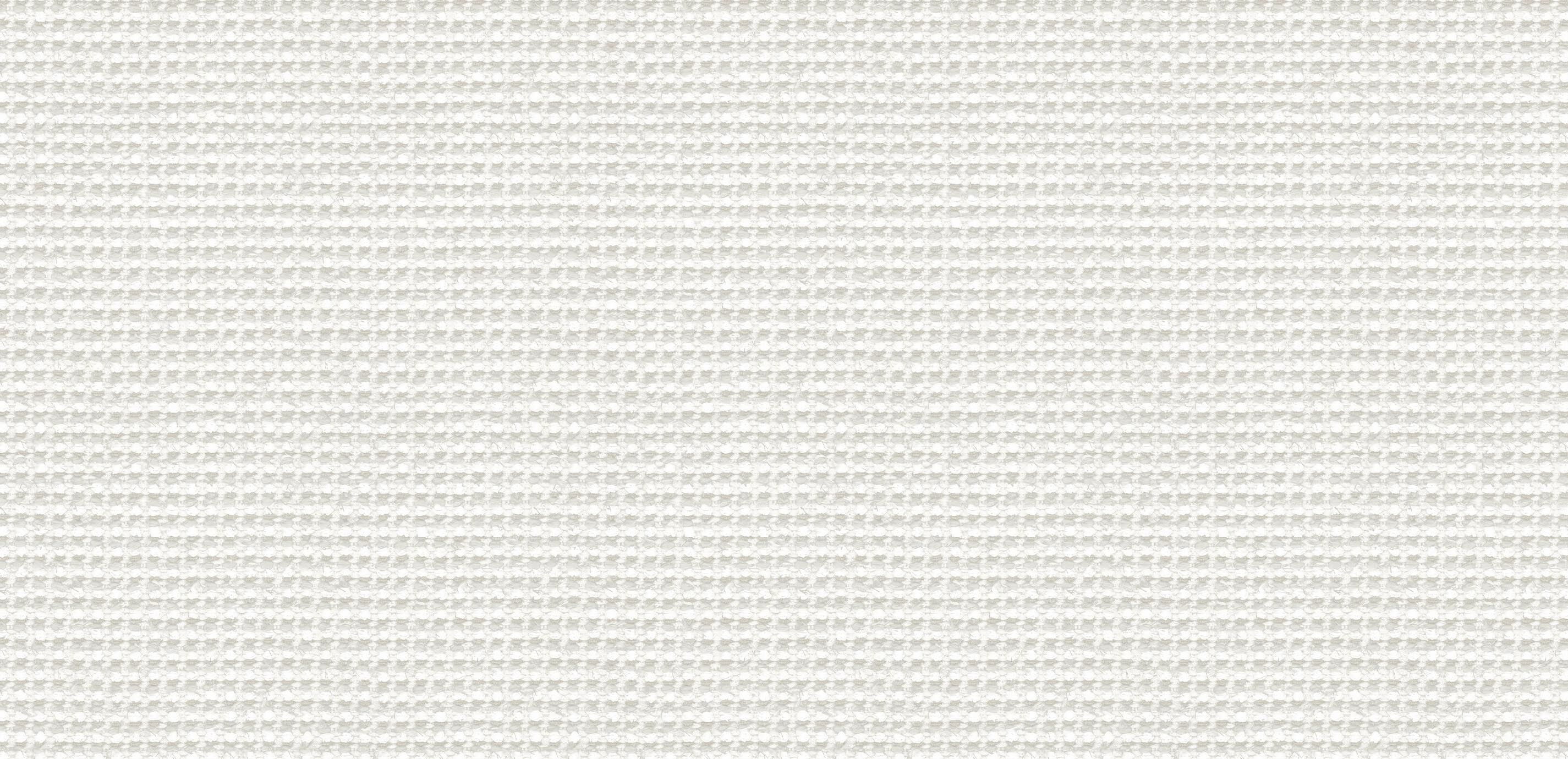 Symone Wallpaper