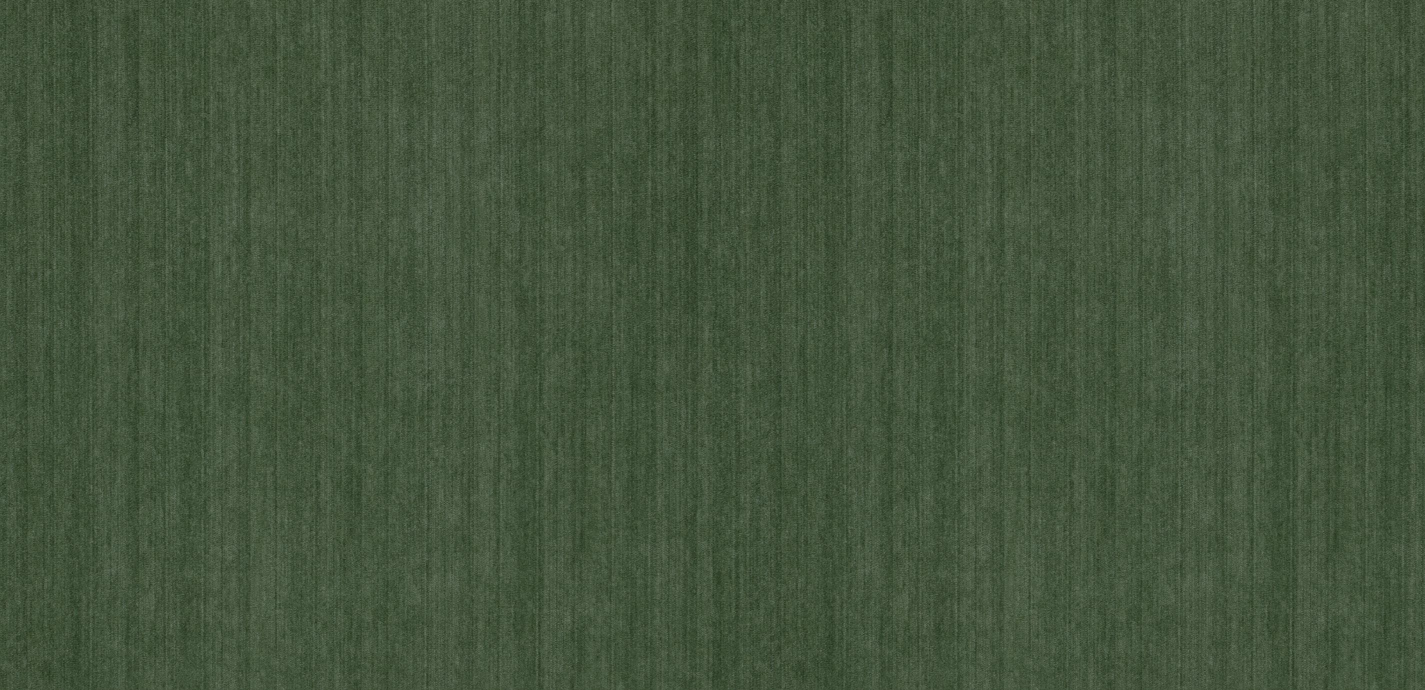 Liana Emerald Fabric By the Yard