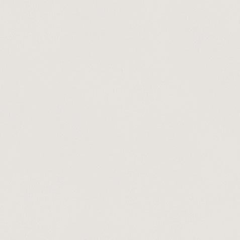 Kean Fabric image P84
