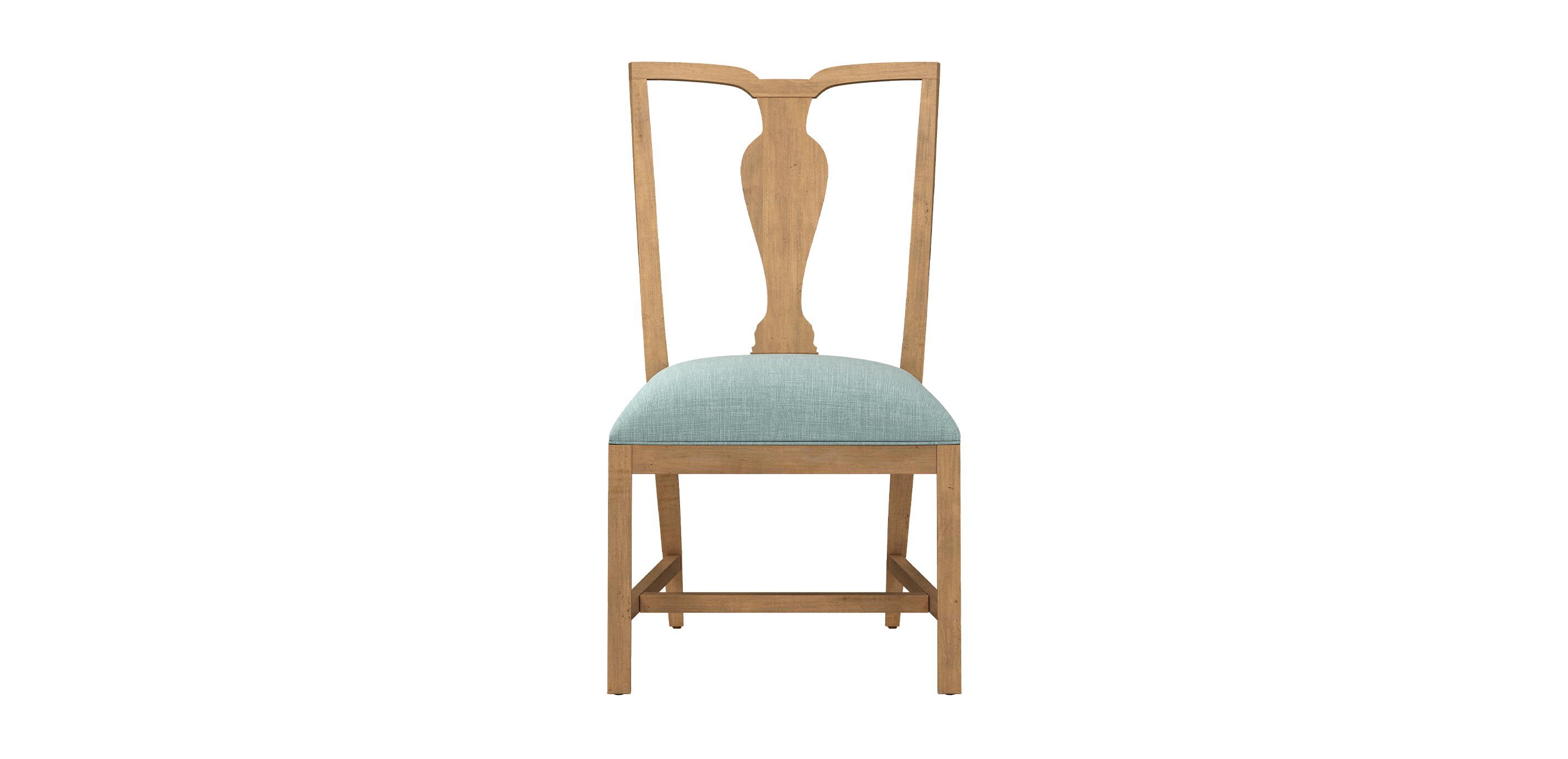 Maddox Dining Side Chair
