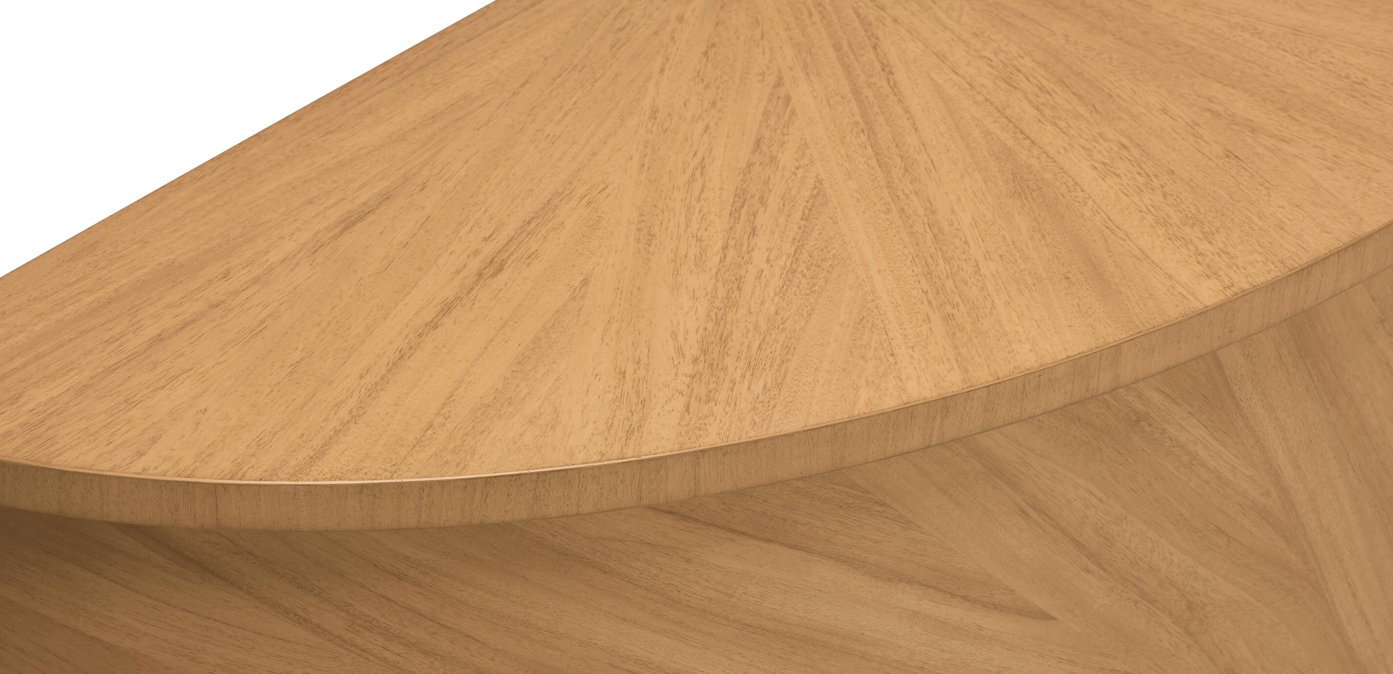 Eliana Demilune Console_7