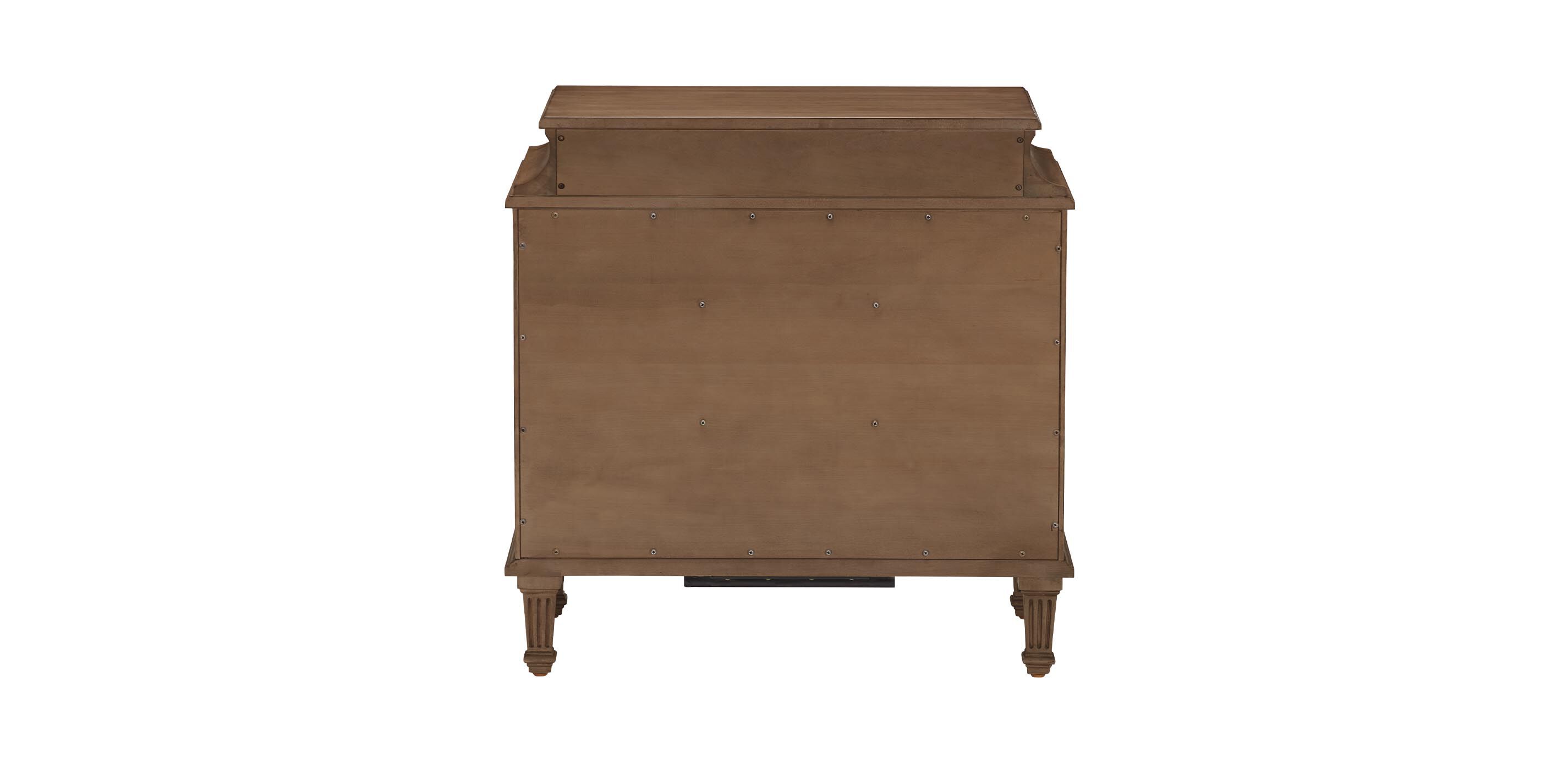 Leora Night Table, In Stock_6