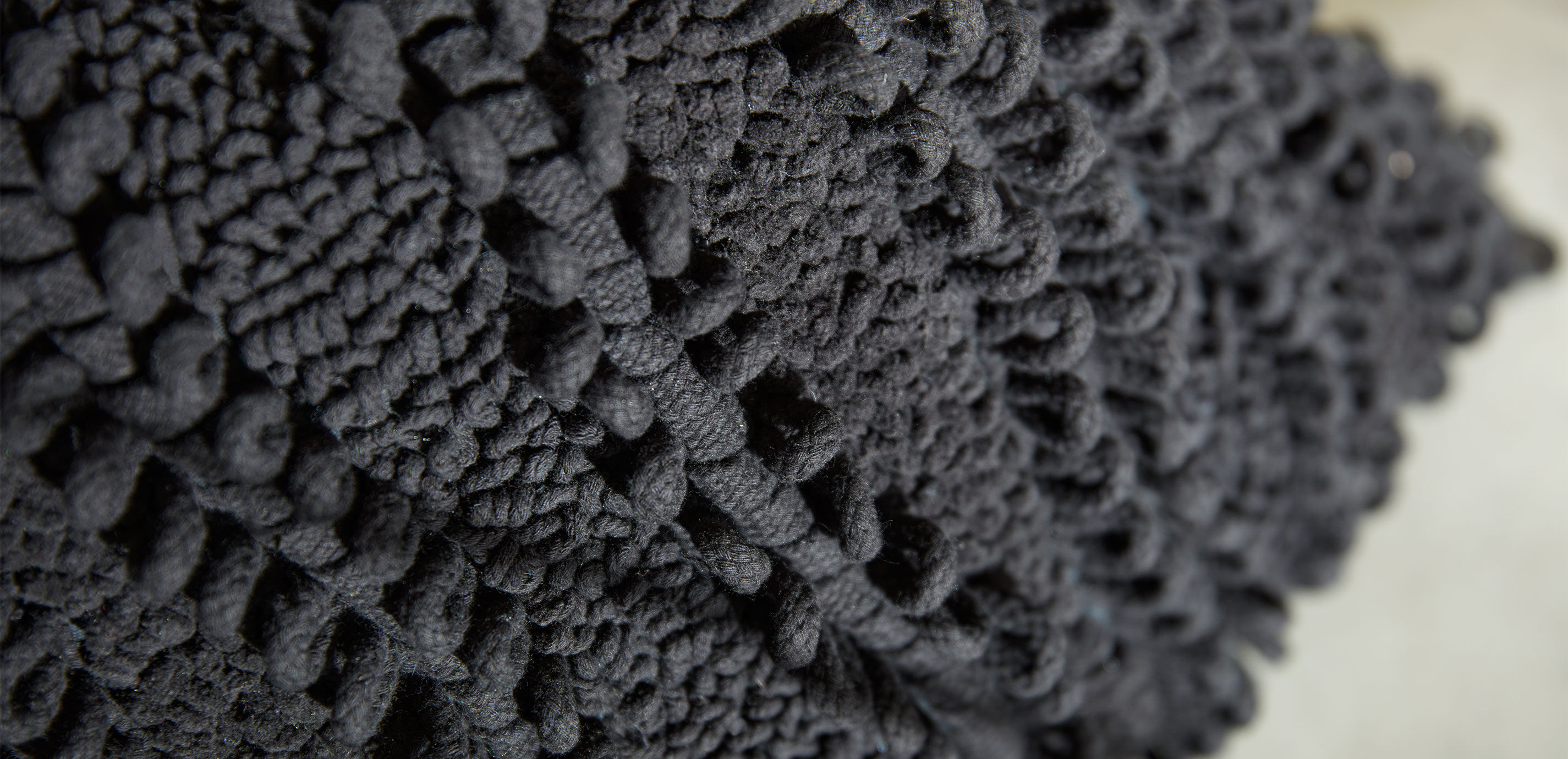Looped Pillow_3