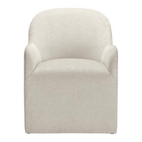 Dani Modern Dining Chair image 202245