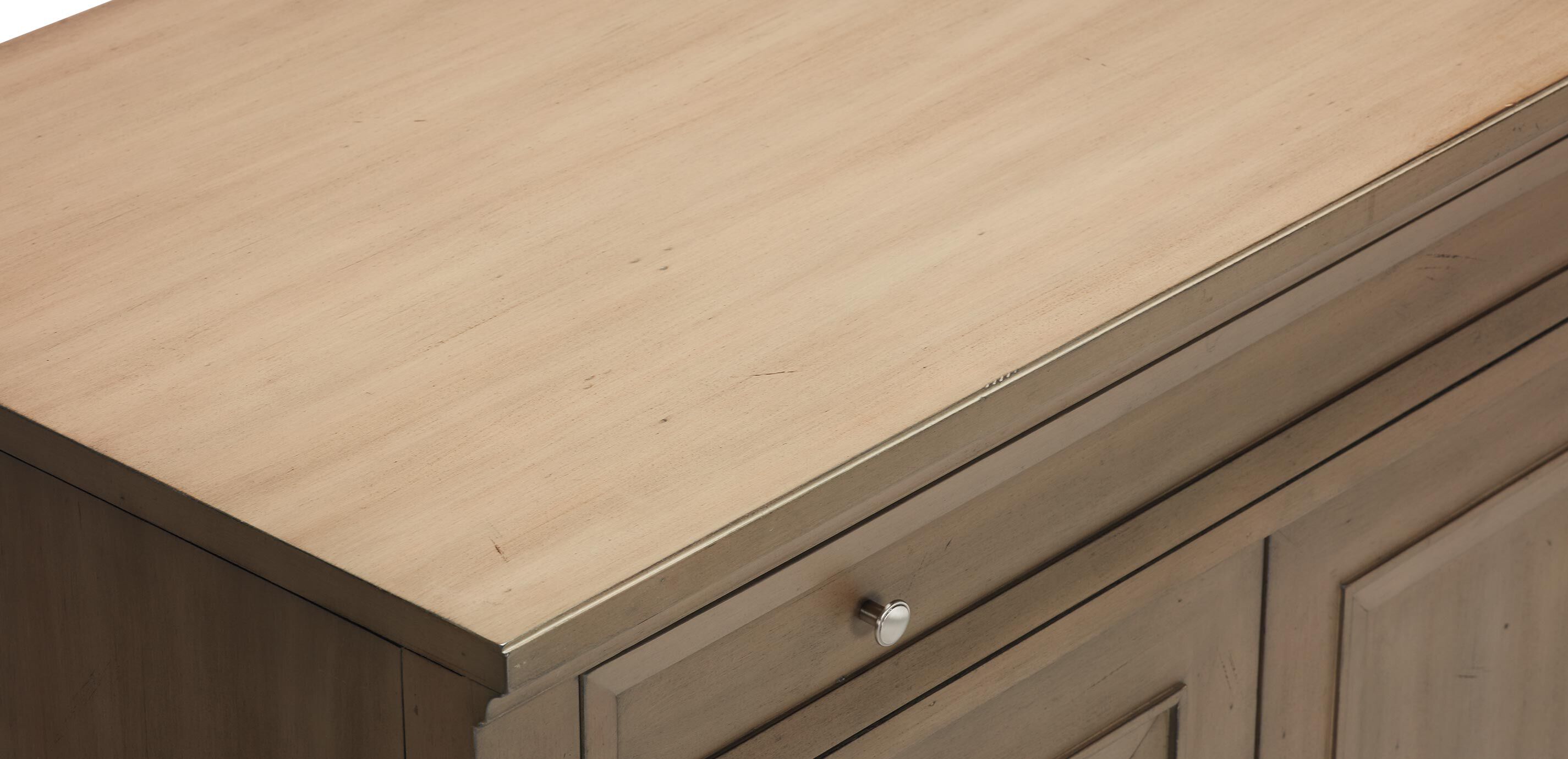 Continental 36" Base Cabinet_5
