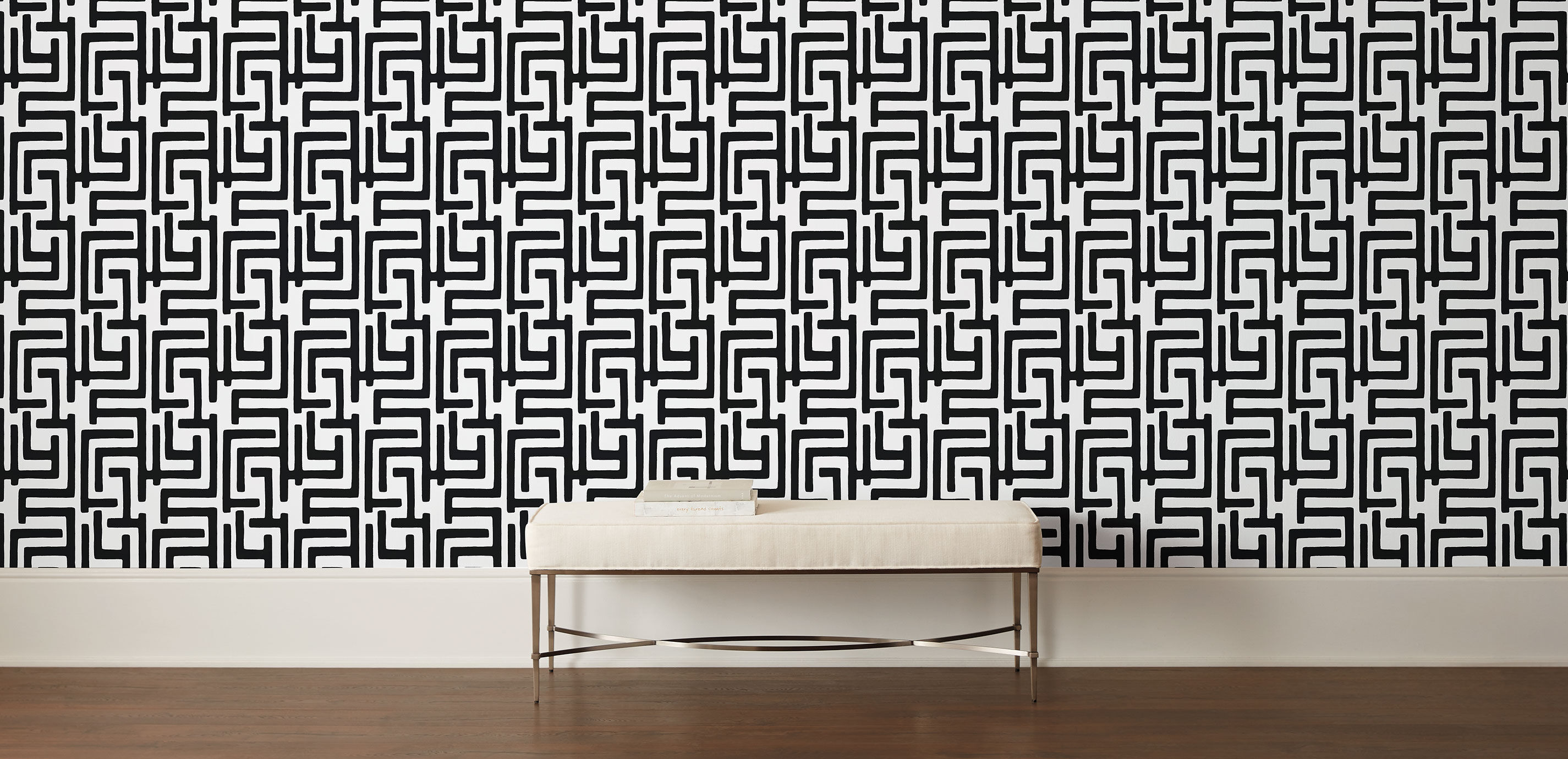 Mazed Wallpaper_1