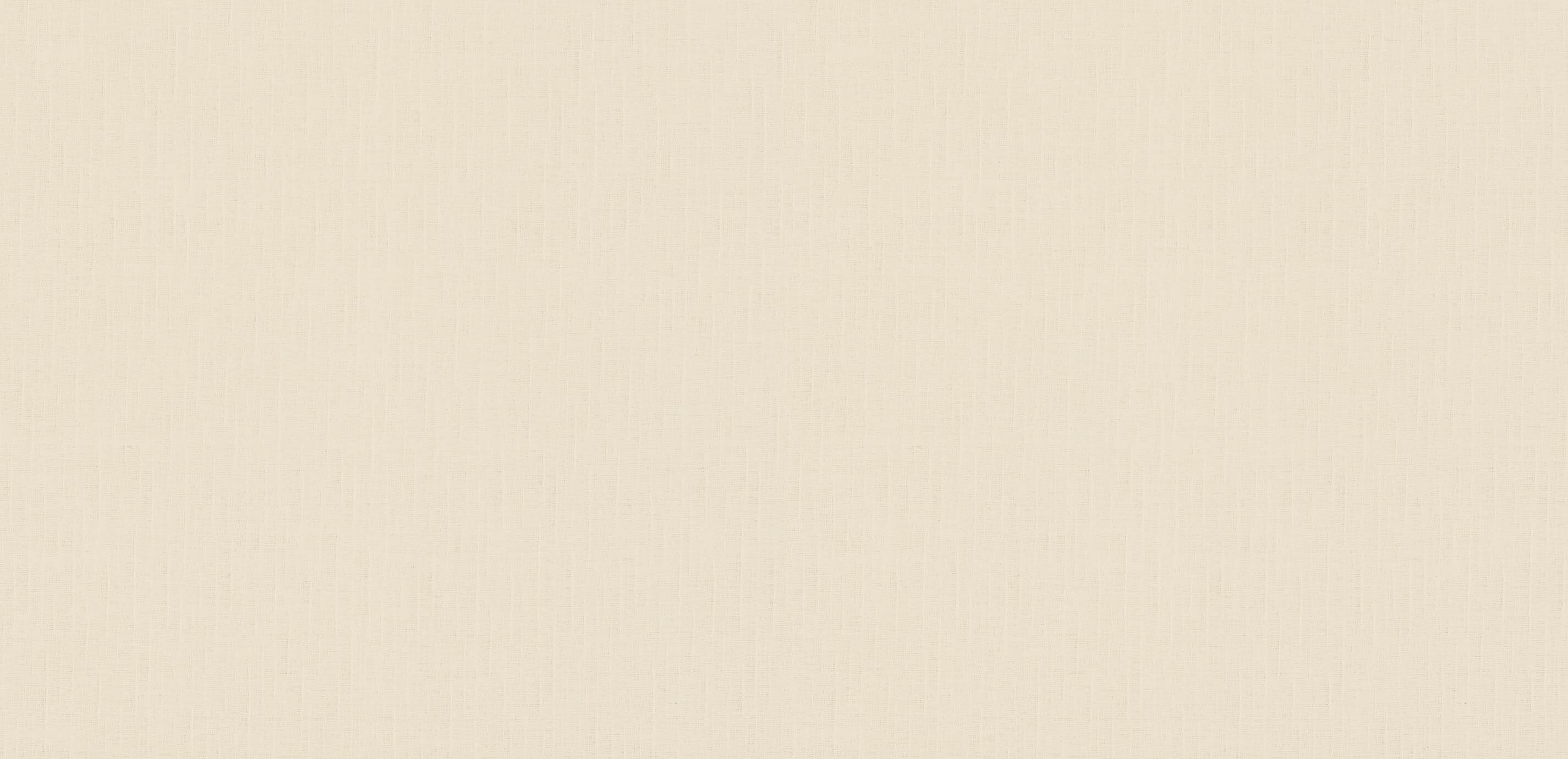 Benton Fabric