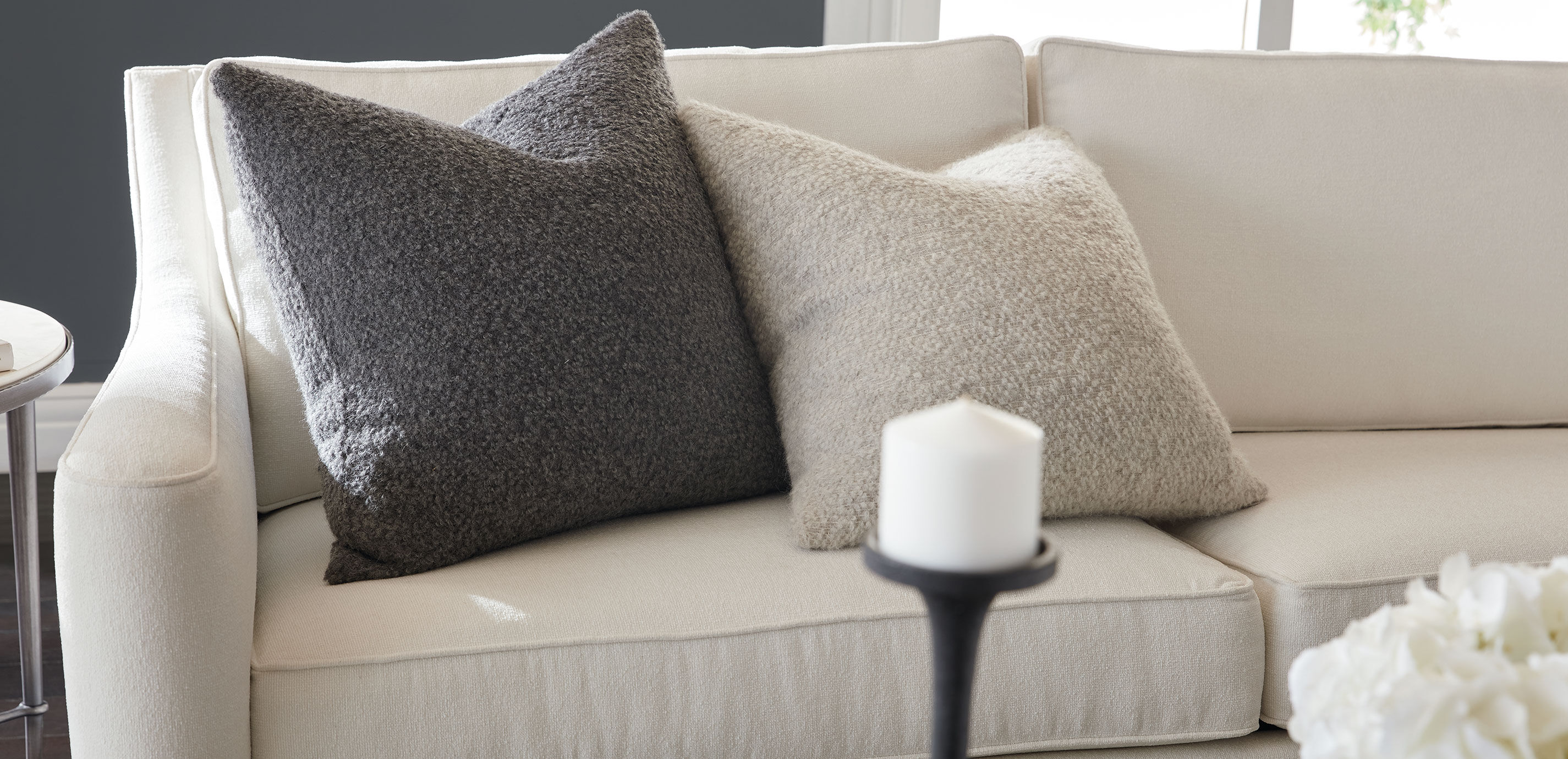 Westerly Sofa_5