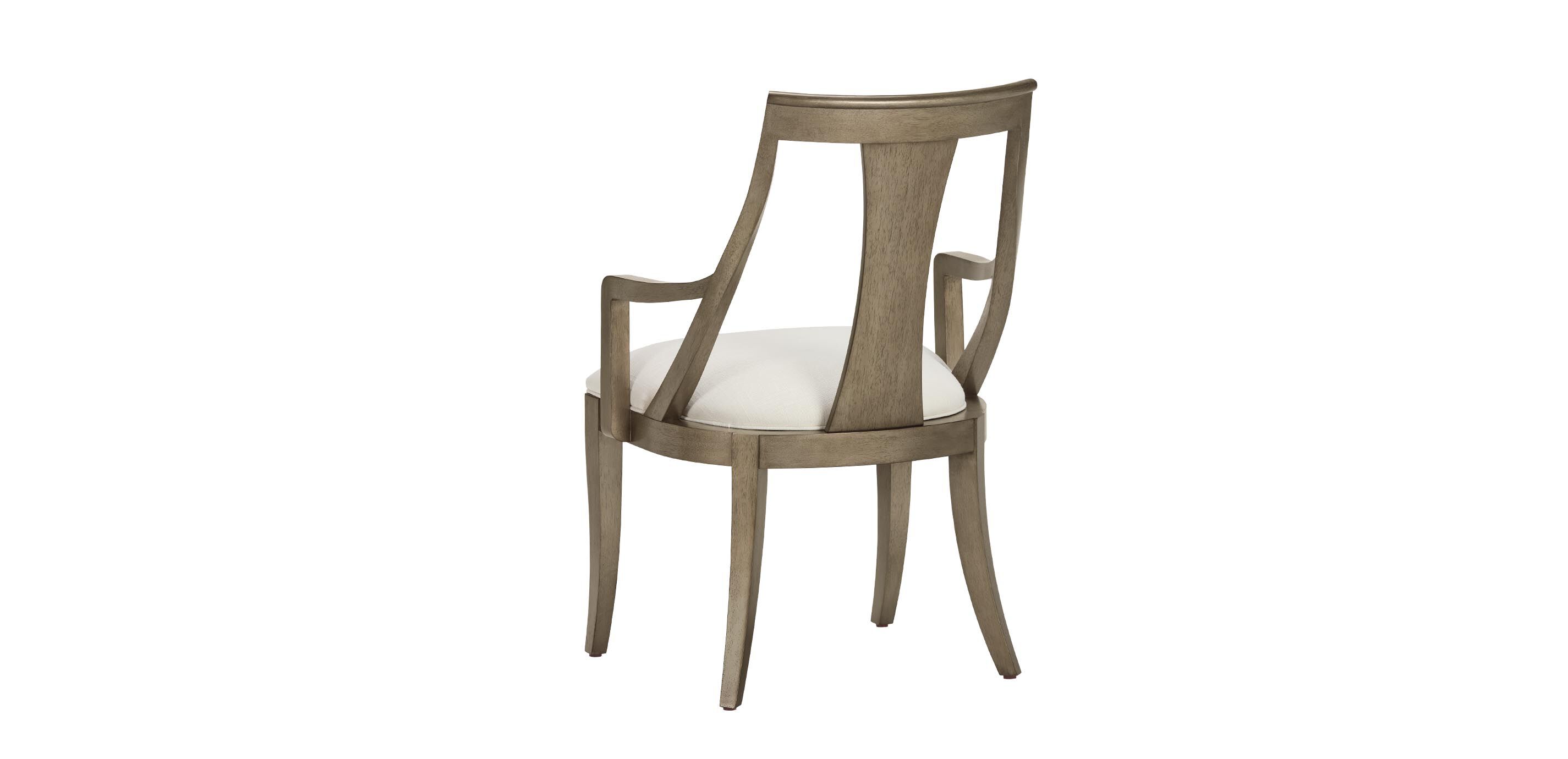 Paulson Dining Armchair_3