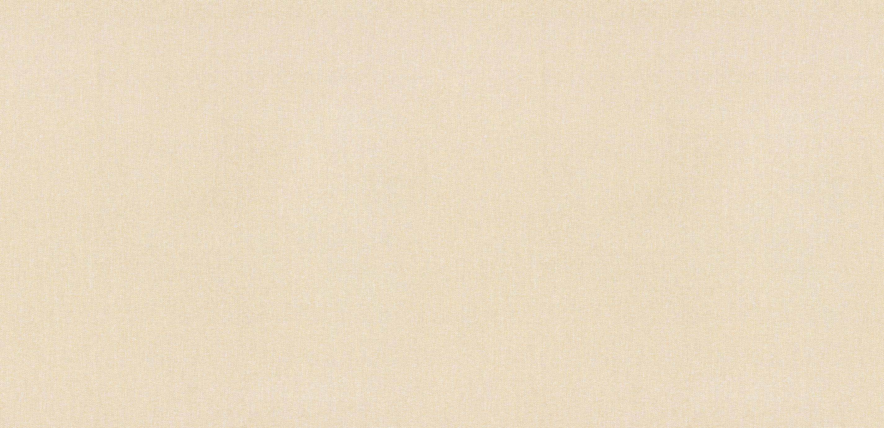 Farrell Snow Fabric By the Yard