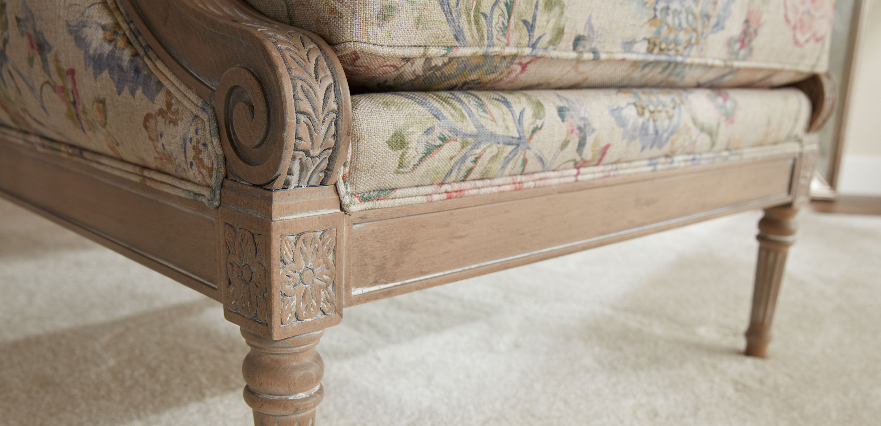 Fairfax Chair_2