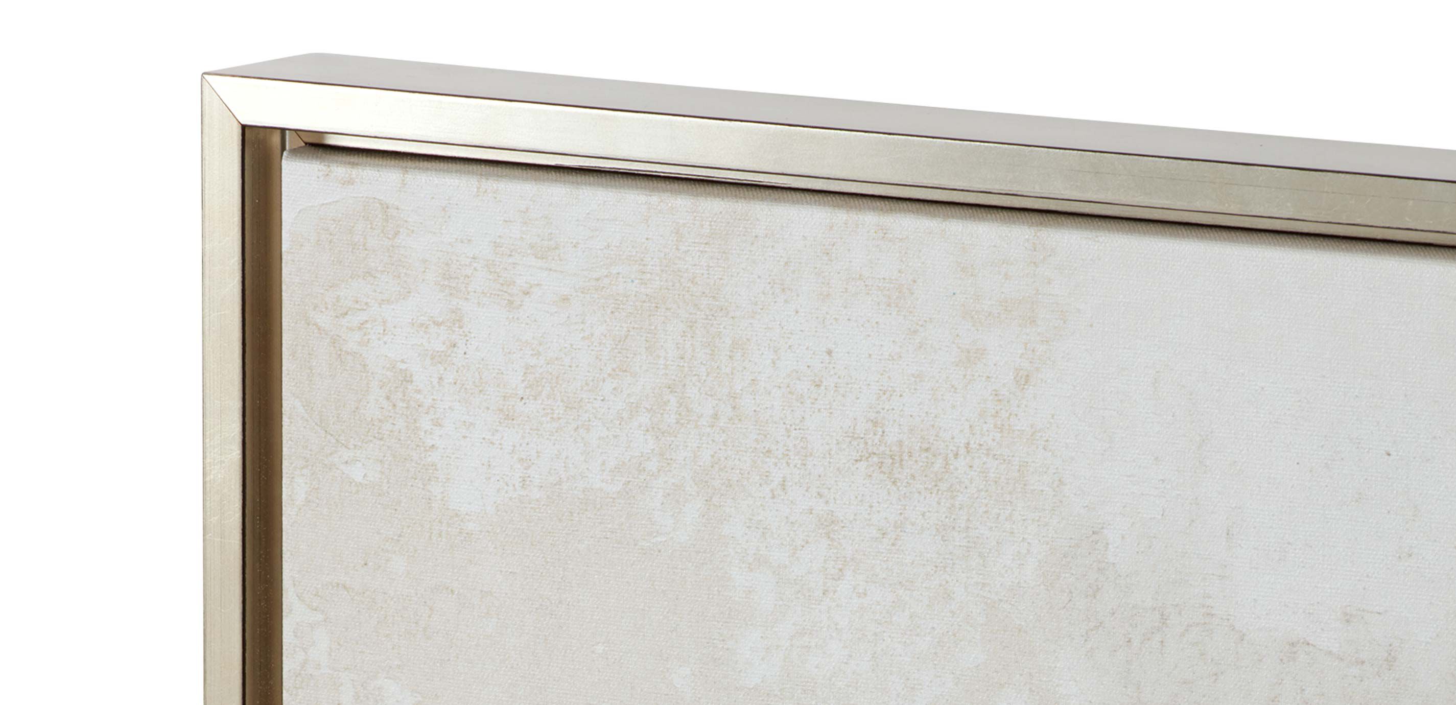 Surfaces_2