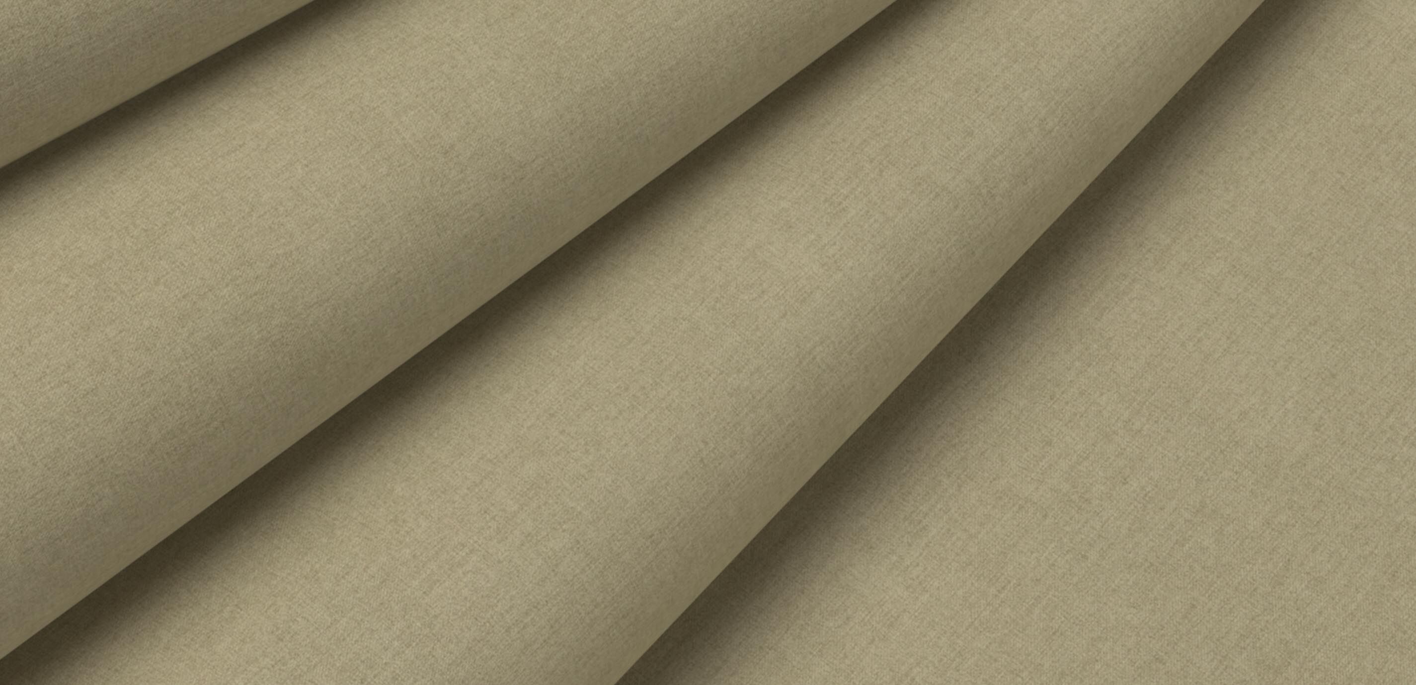 Baldwin Spring Fabric By the Yard_1