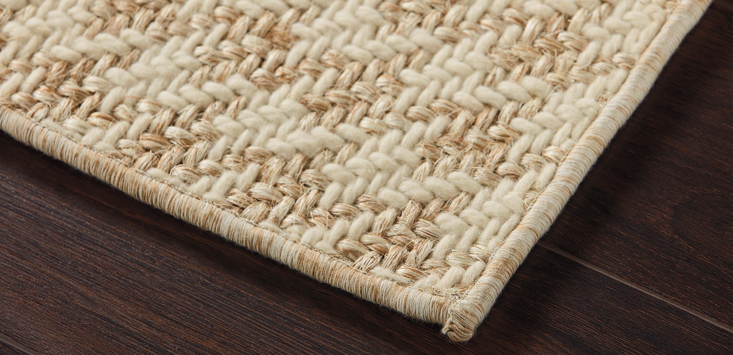 Aksel Serged Rug_5