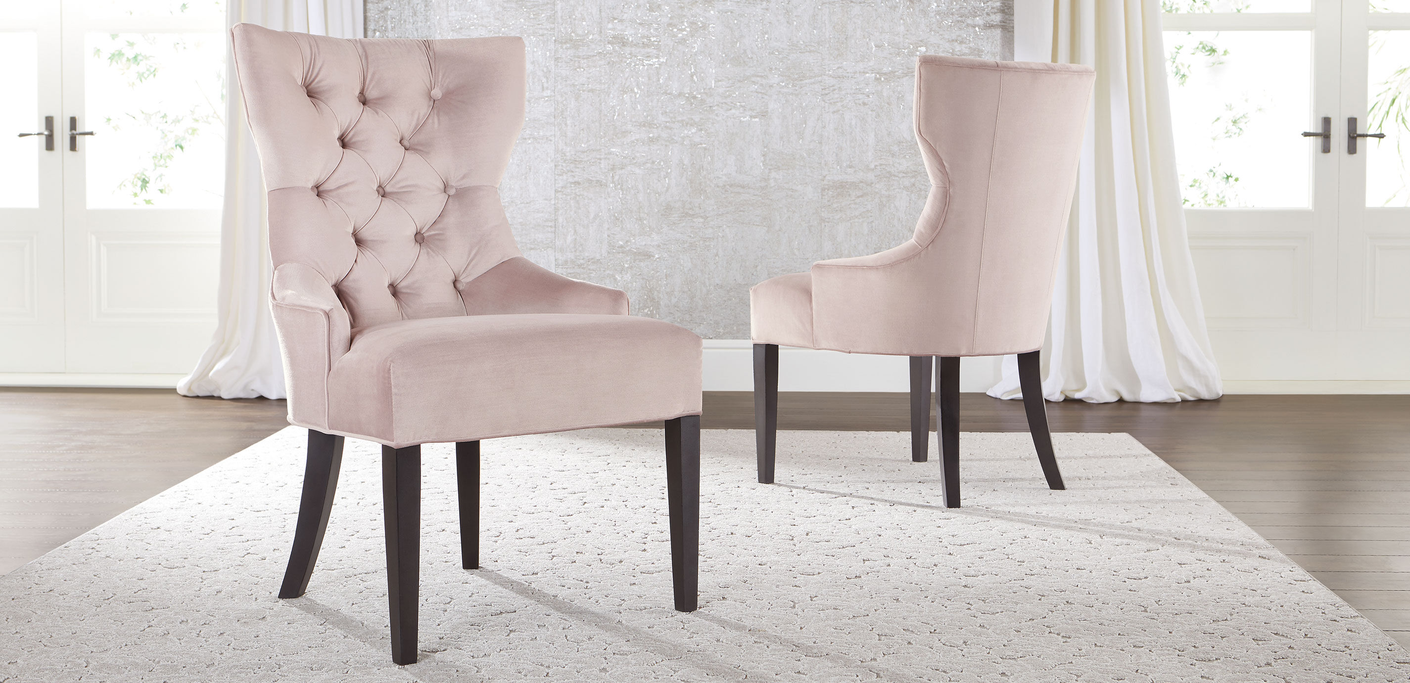 Claudia Dining Chair_2