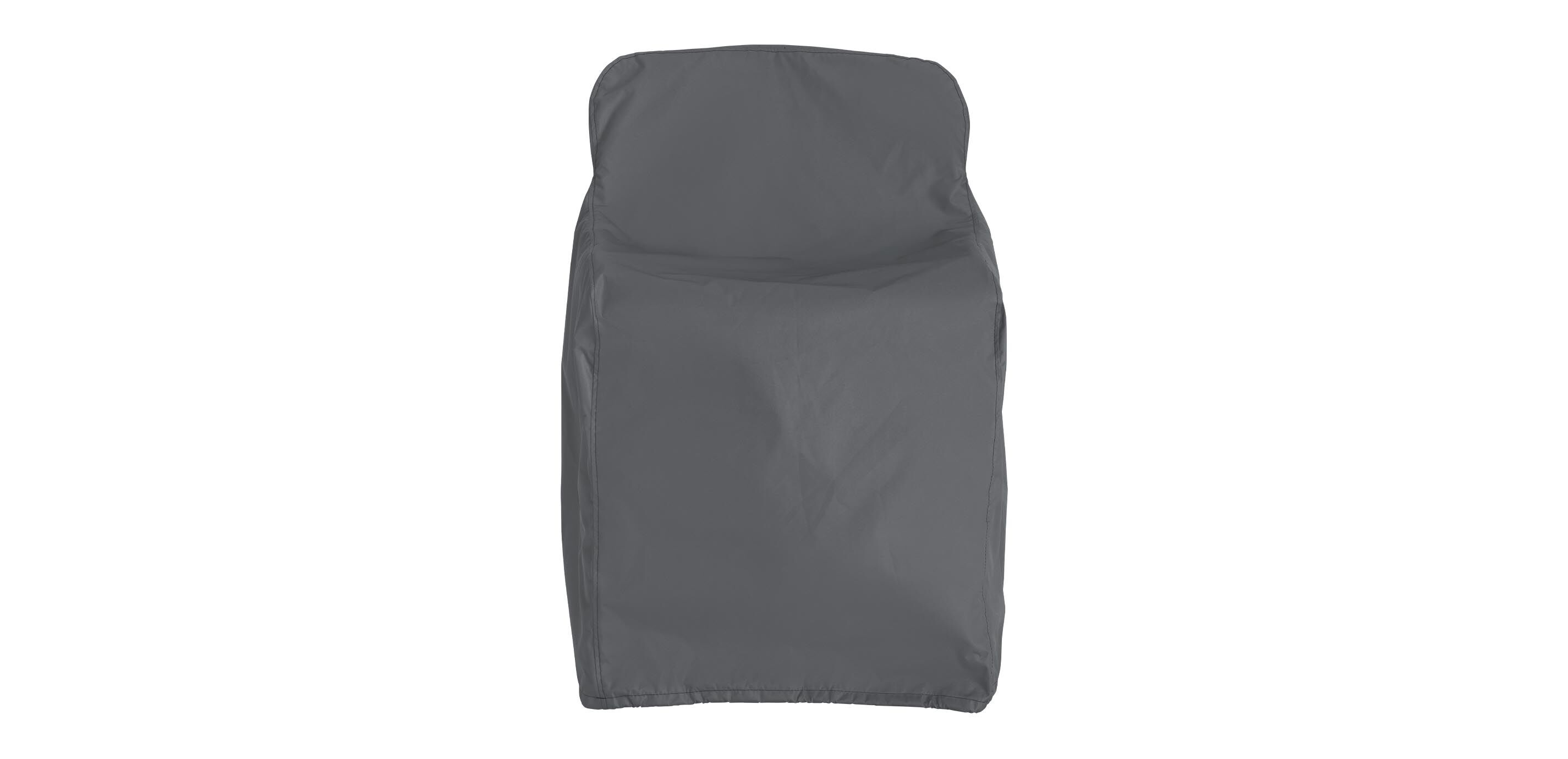 Greyson Cove Outdoor Furniture Cover