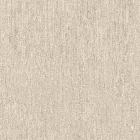 Singer Fabric image 807