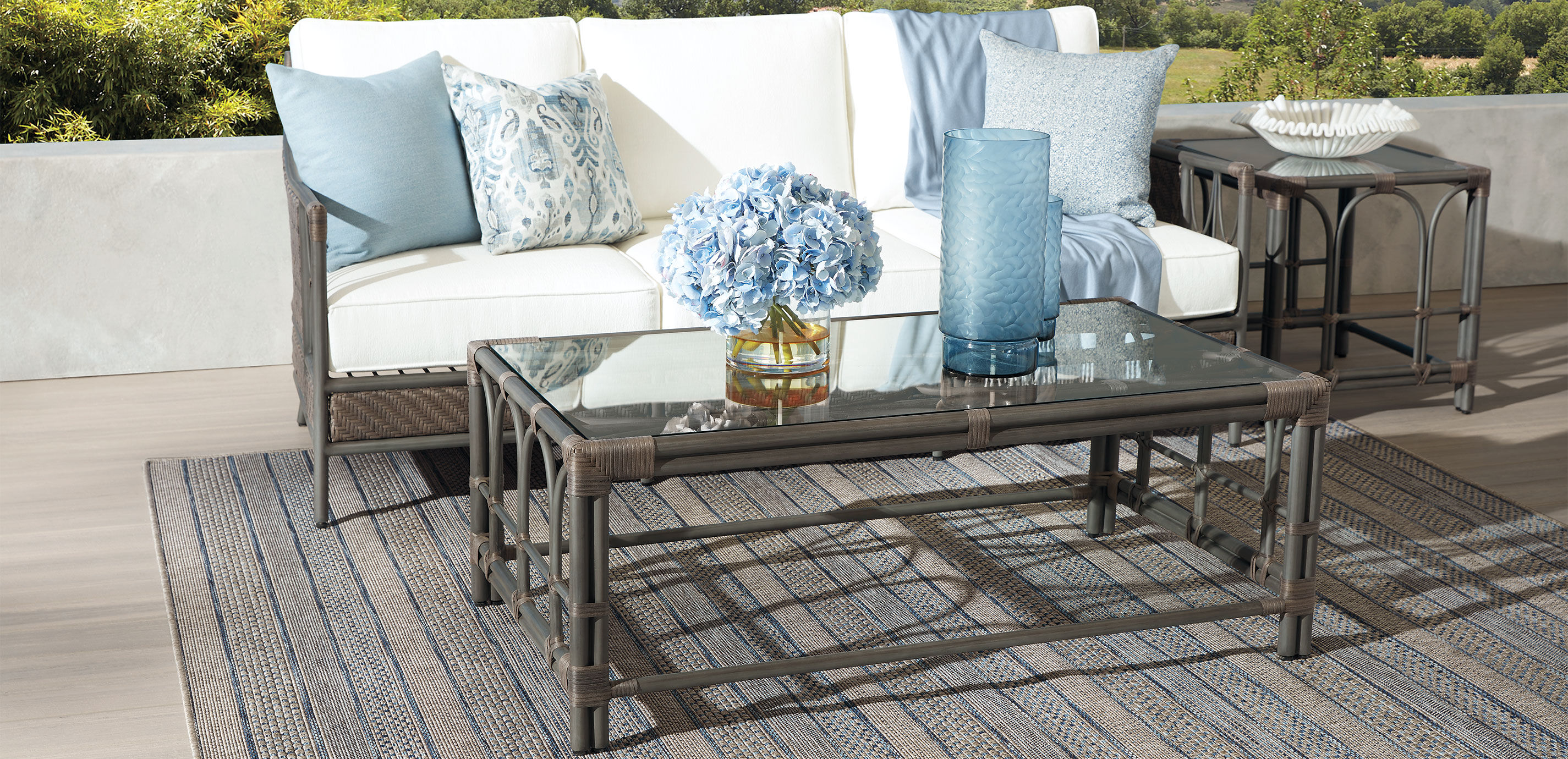 Cape Monaco Outdoor Coffee Table_8