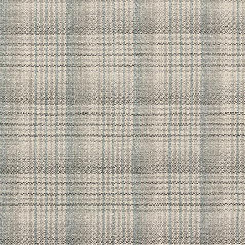 Melbourne Mineral Fabric By the Yard image 82080