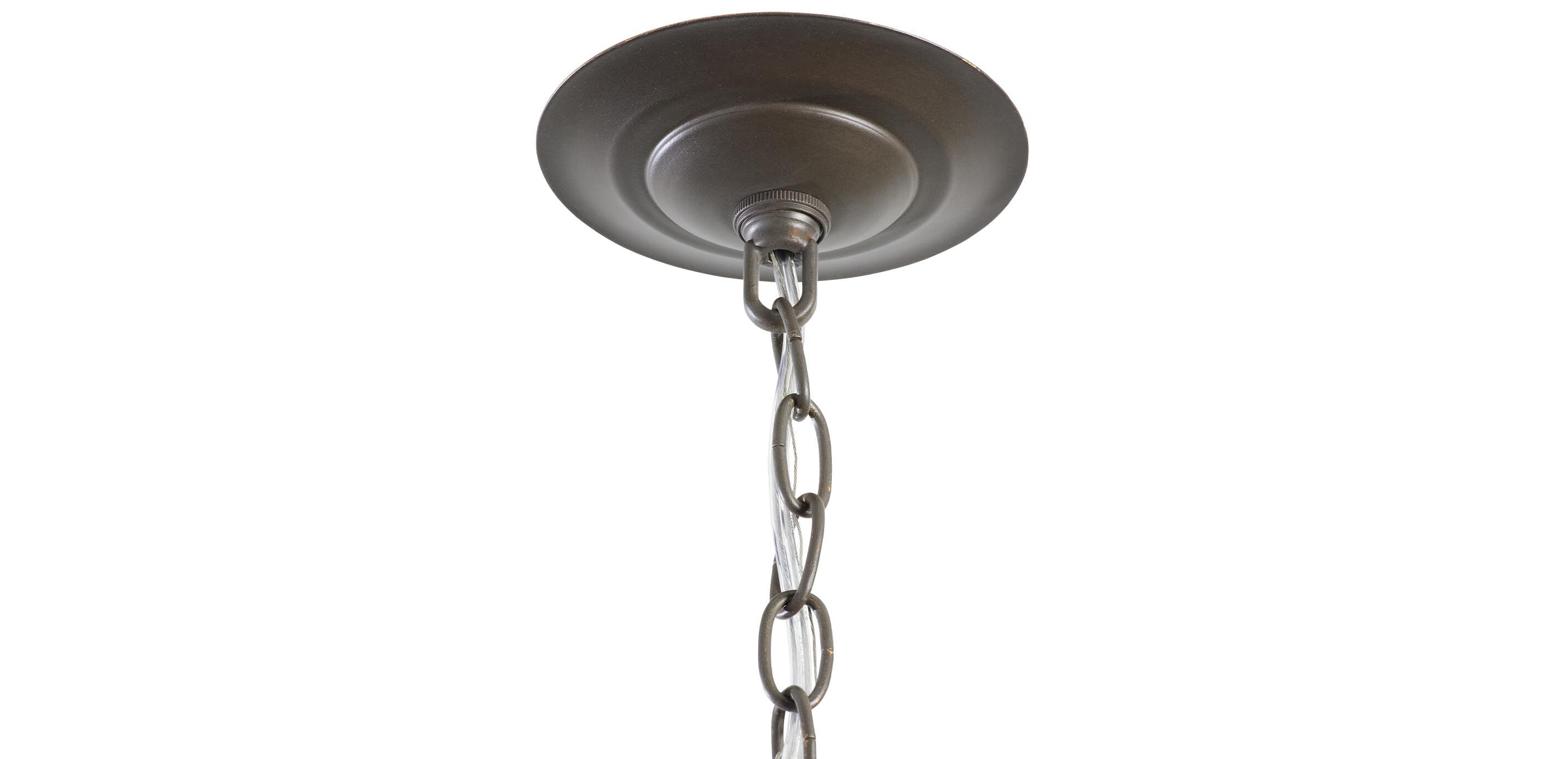 Otto Wood Chandelier_3