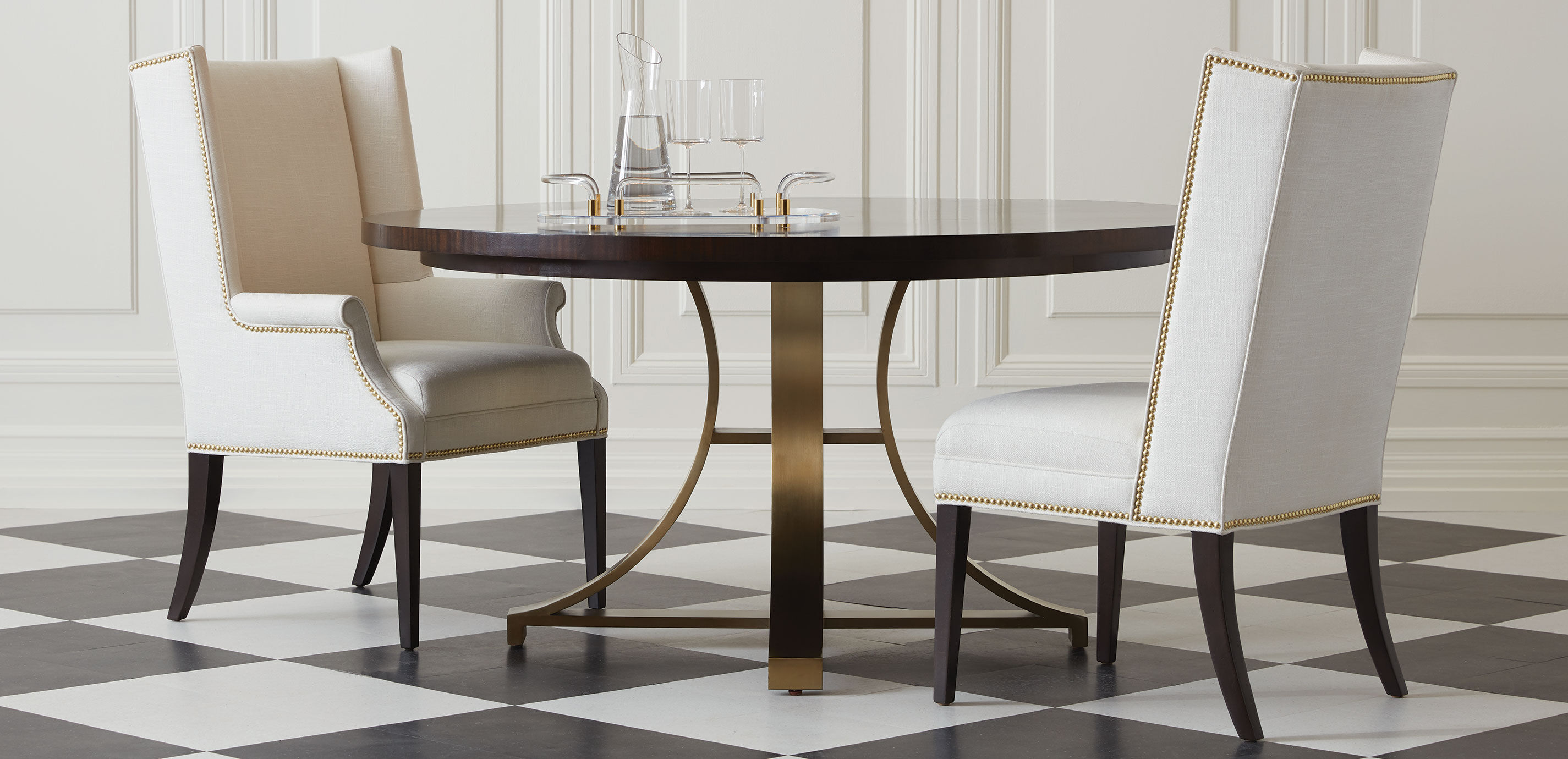Yves Side Chair_2