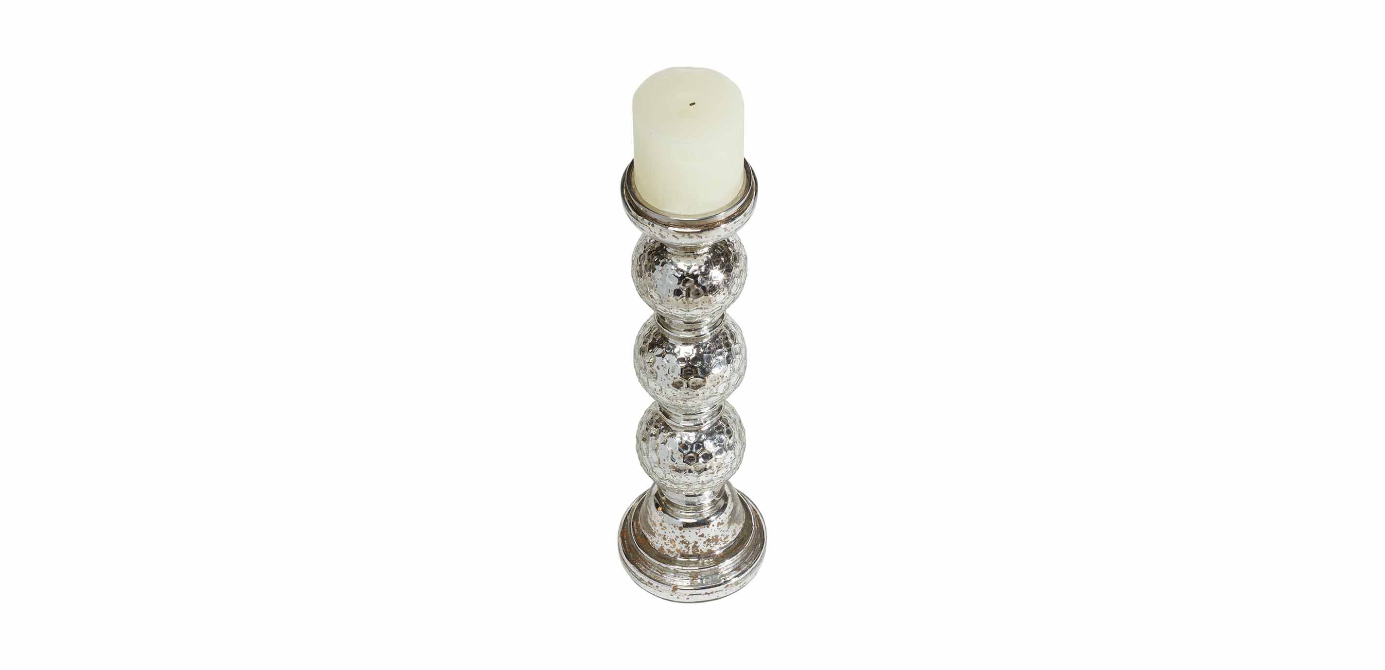 Josette Glass Candlestick_1