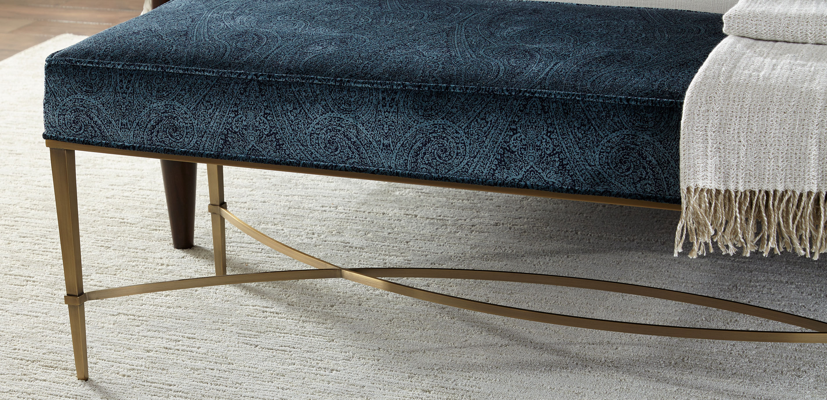Sidney Bench_3