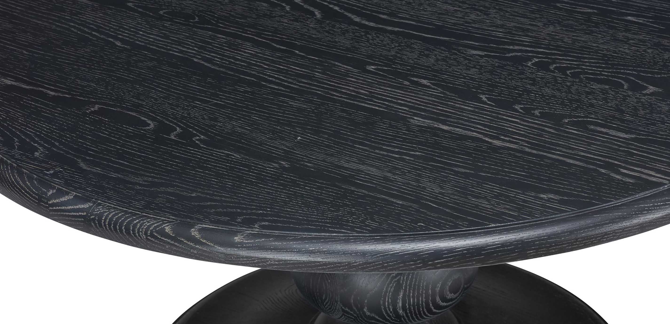 Alcott Pedestal Coffee Table_3