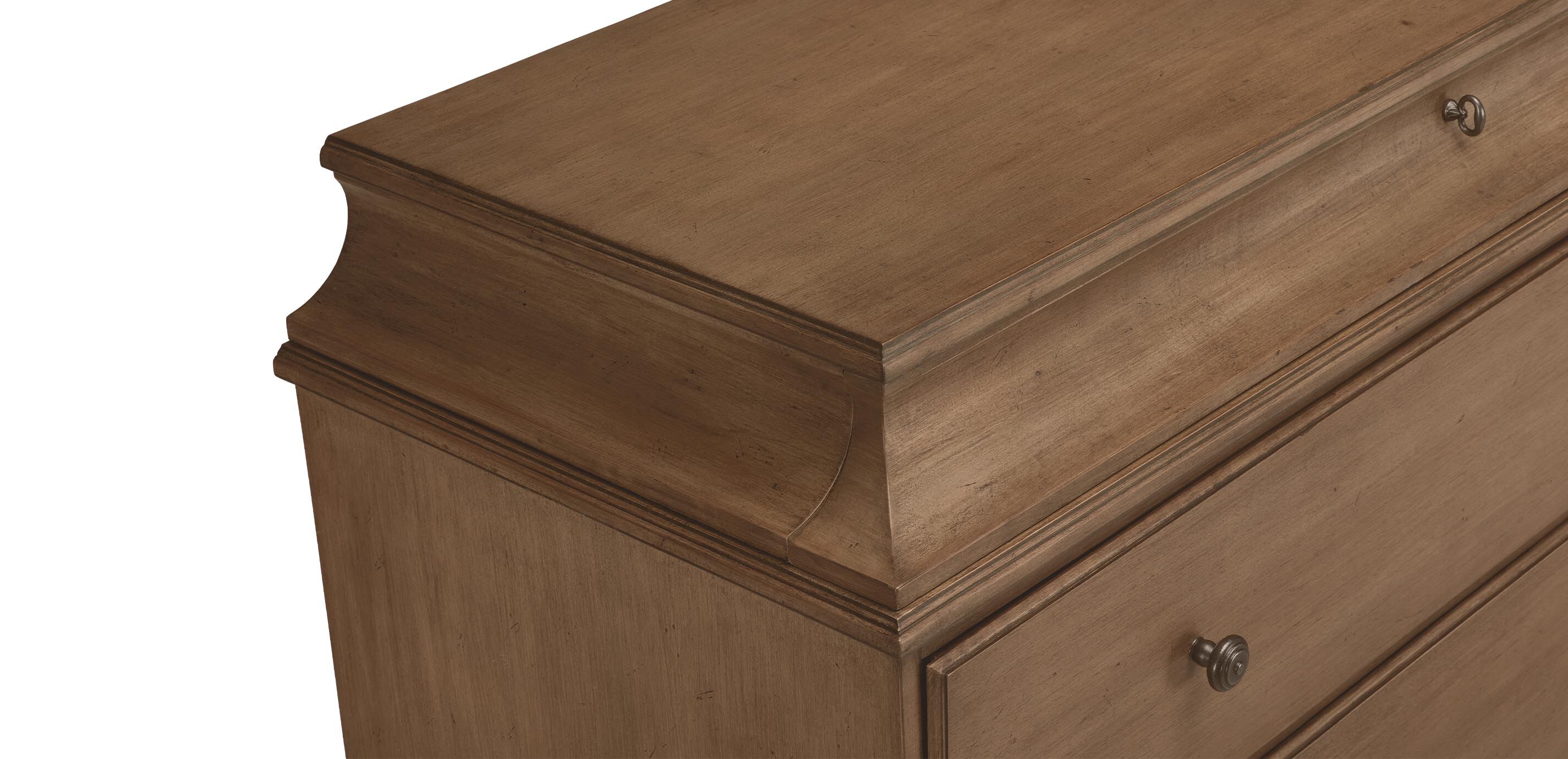 Leora Tall Chest, In Stock_8