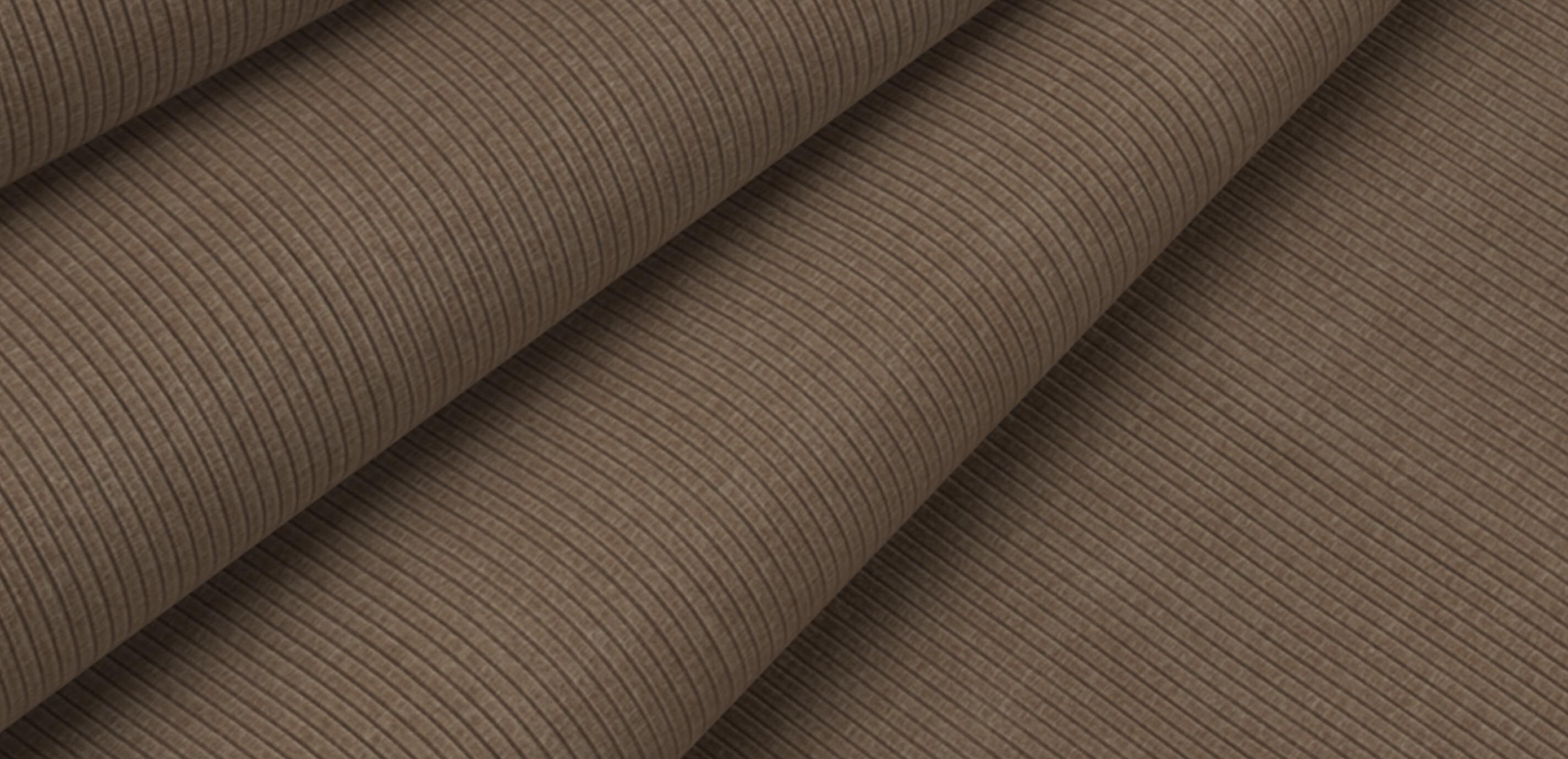 Gellar Latte Fabric By the Yard_1