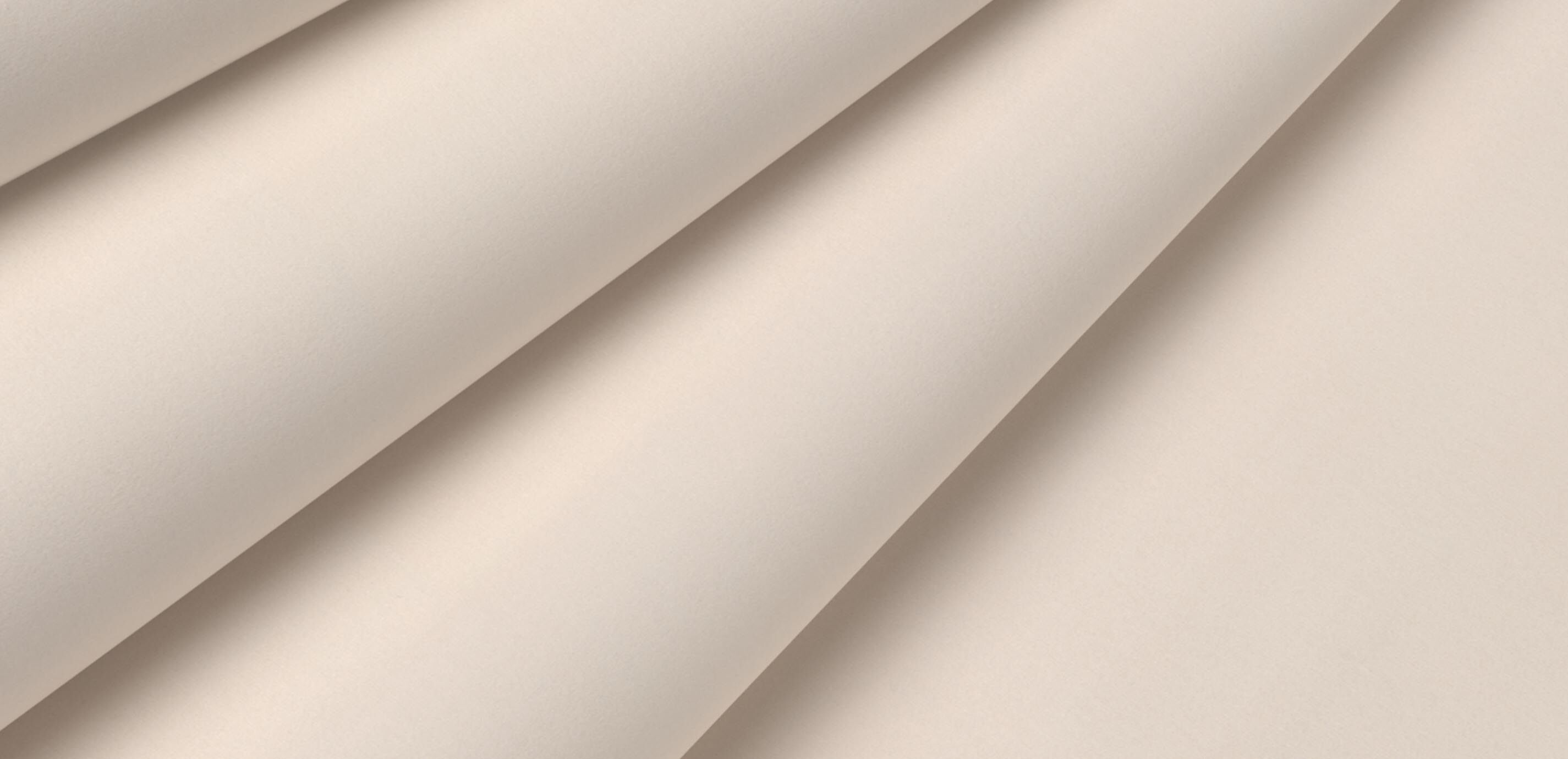 Claremont Pearl Fabric By the Yard_1