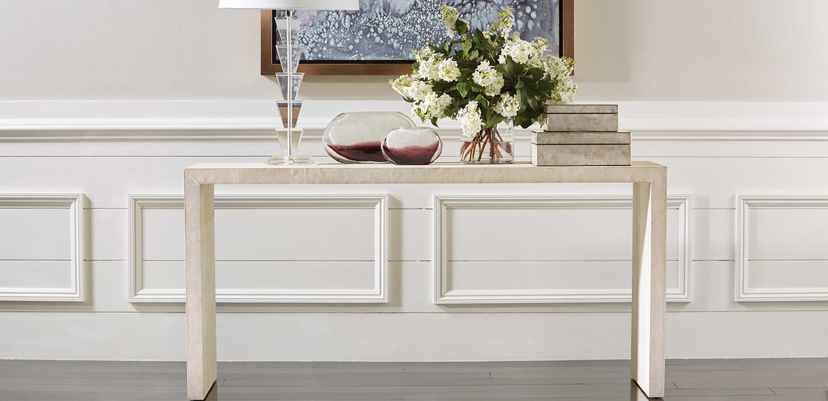 Rhys Console Table_6