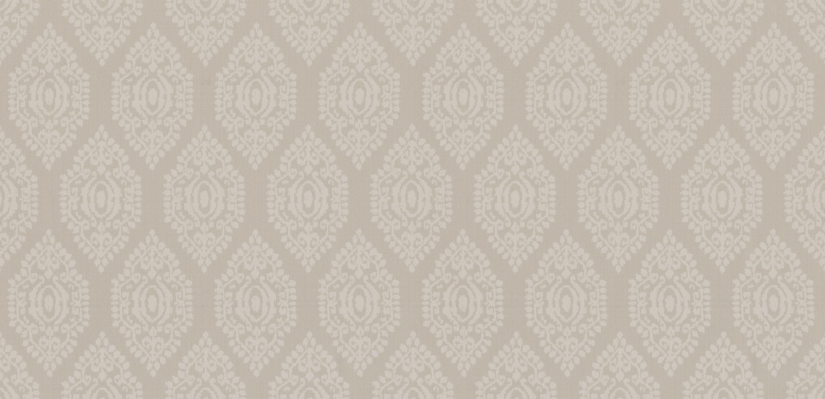 Lena Oyster Fabric By the Yard