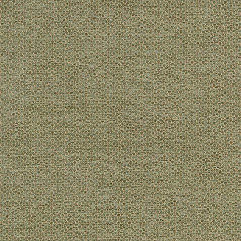 Helios Fabric image 603