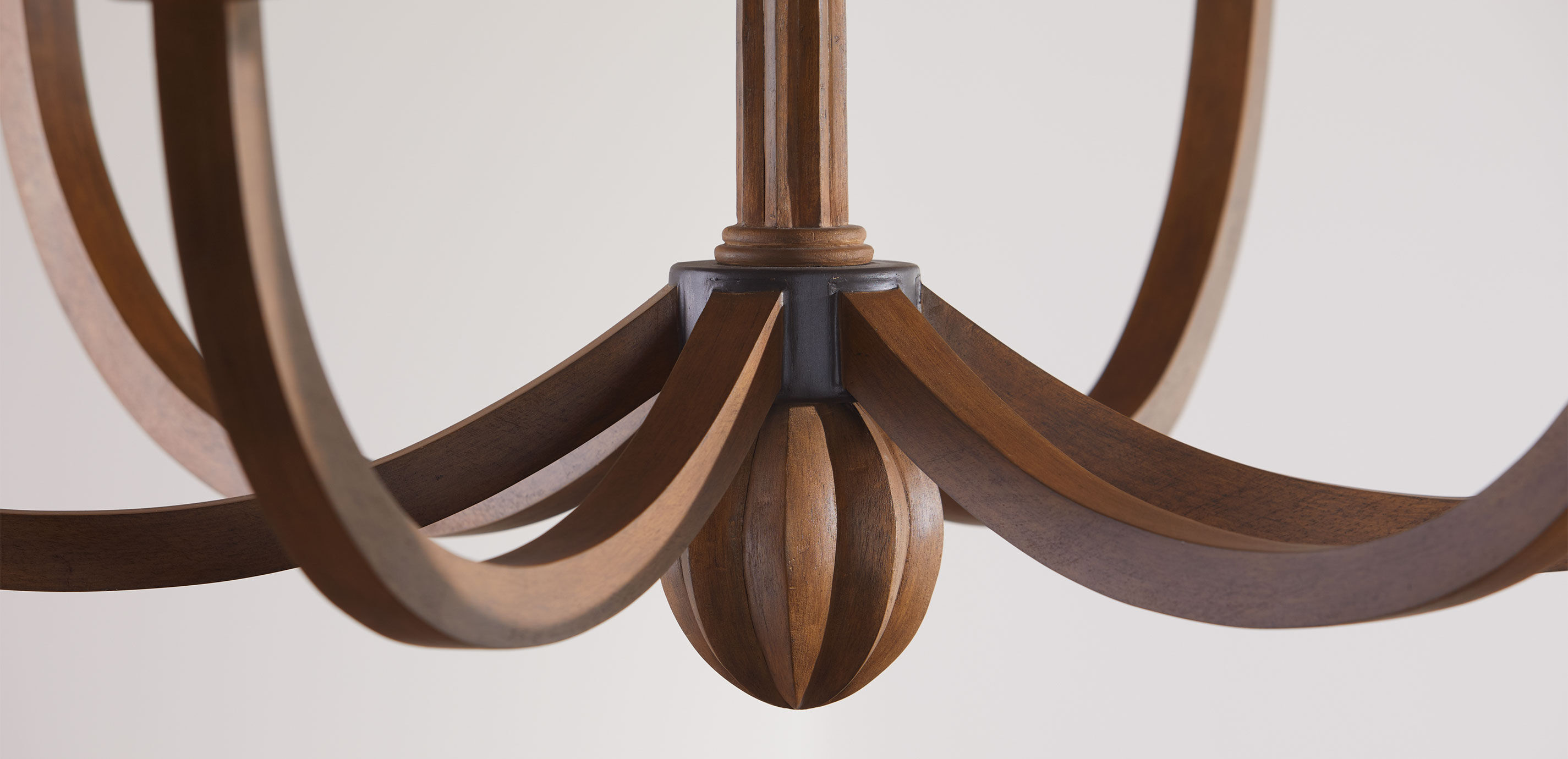 Otto Wood Chandelier_7
