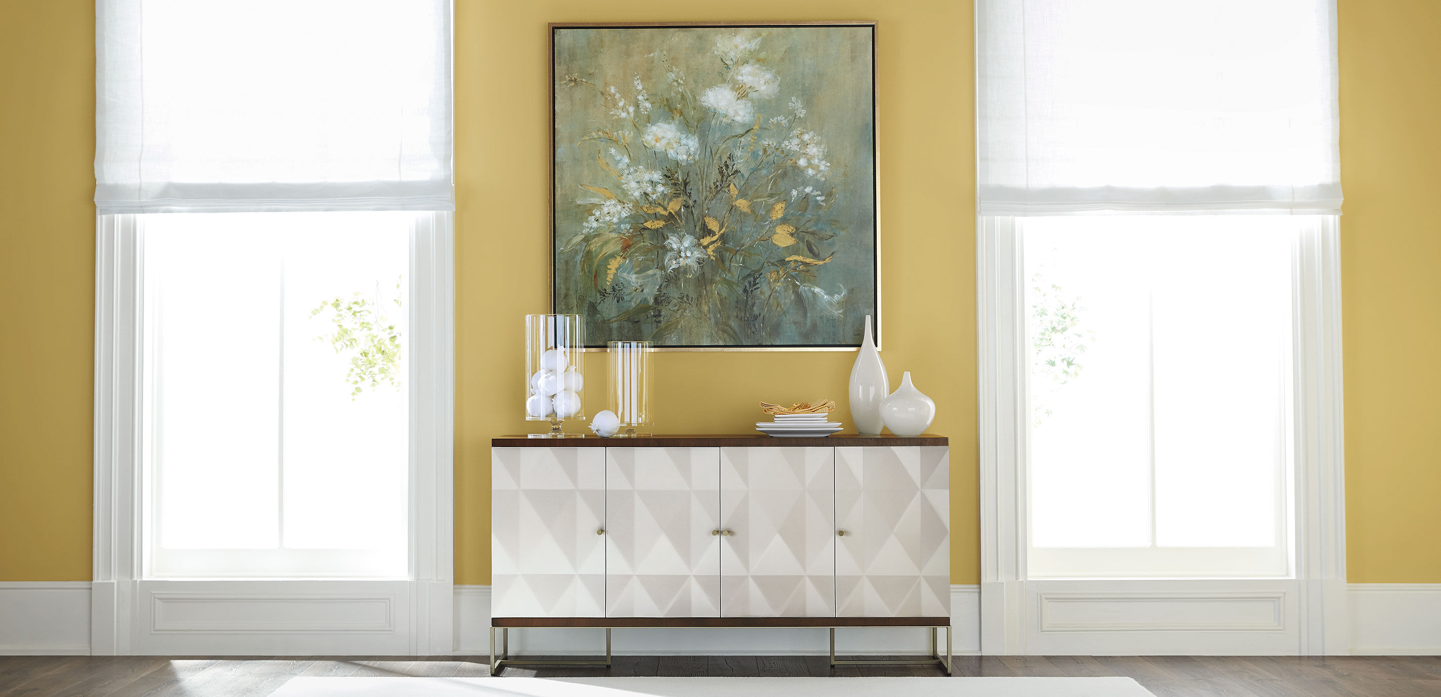 Celadon Spring_4