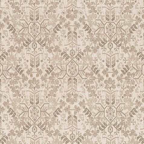 Adana Linen Fabric By the Yard image 30339
