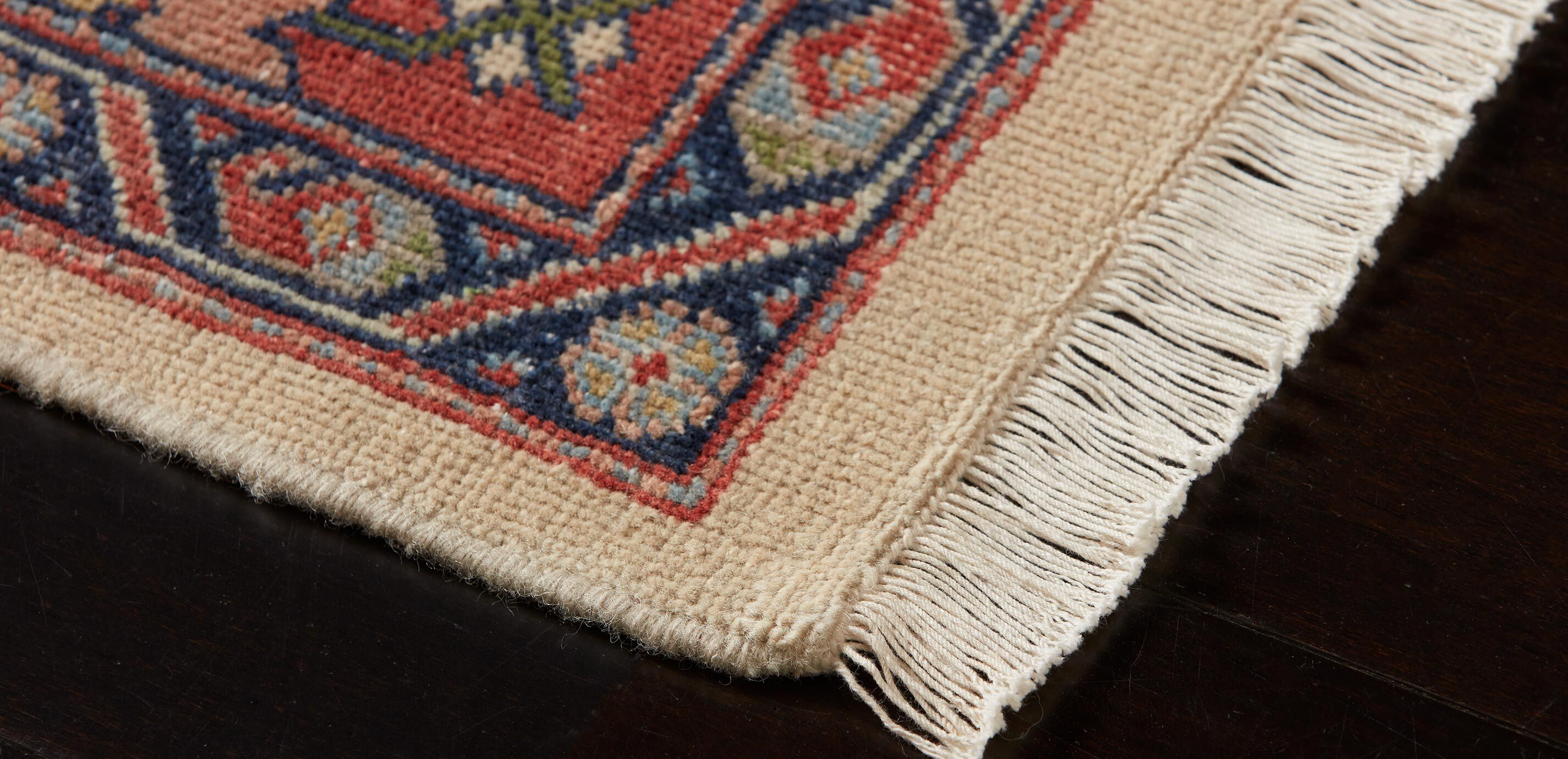 Ravi Antiqued Rug_4
