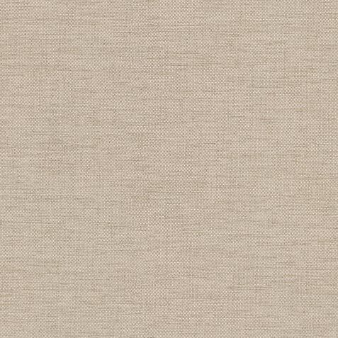 Ledley Linen Fabric By the Yard image 62839