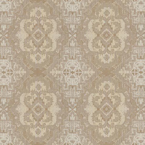 Kenji Parchment Fabric image 903