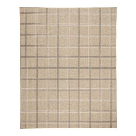 Creighton Serged Rug image 047176