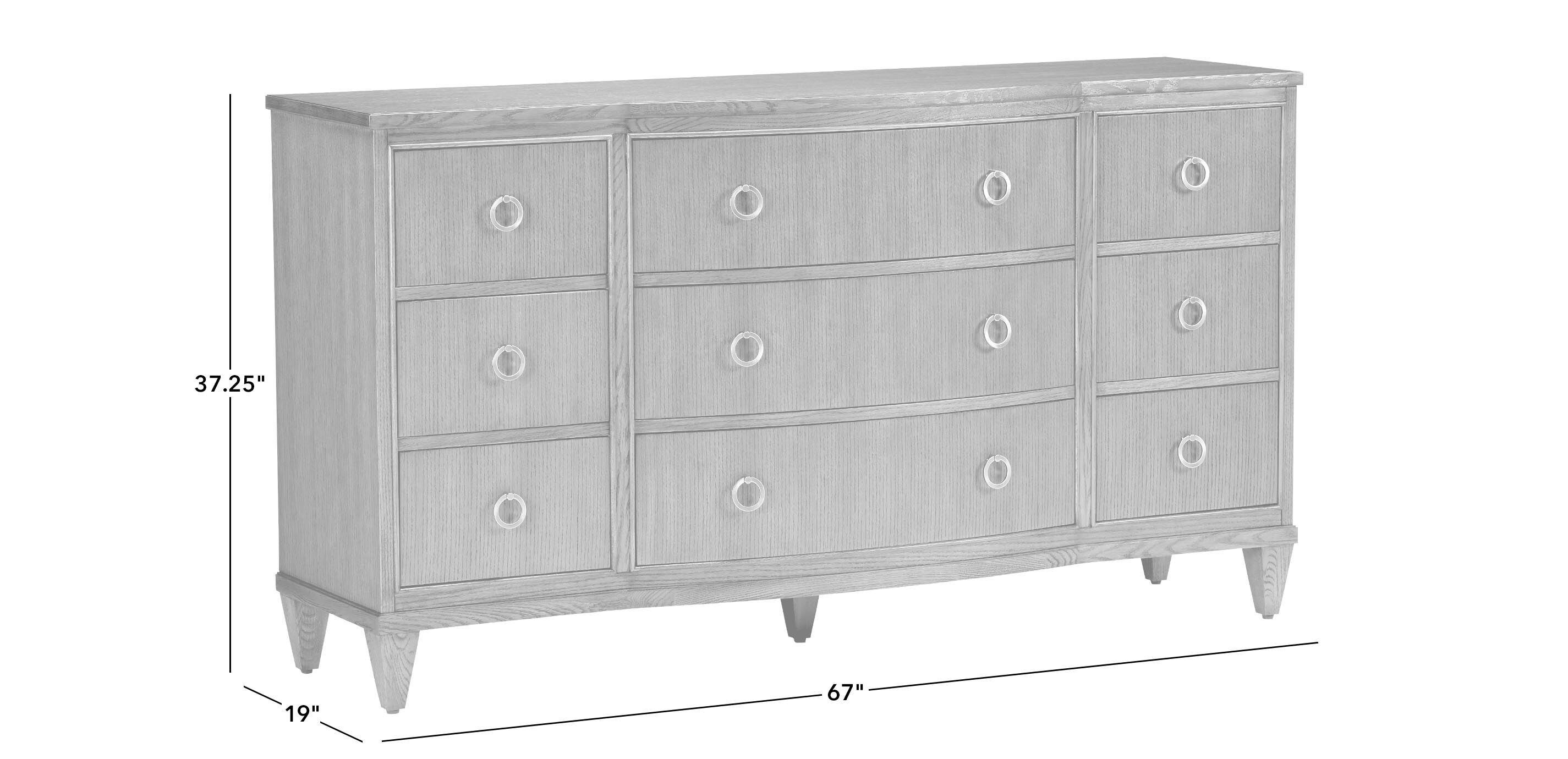 Heston Triple Dresser_1