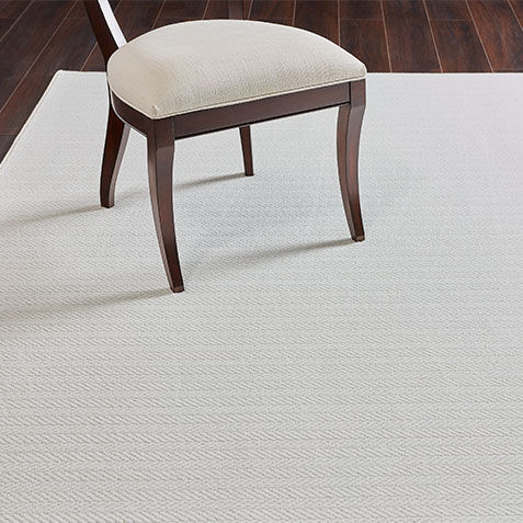 Carisbrooke Rug Product Tile Hover Image 046095