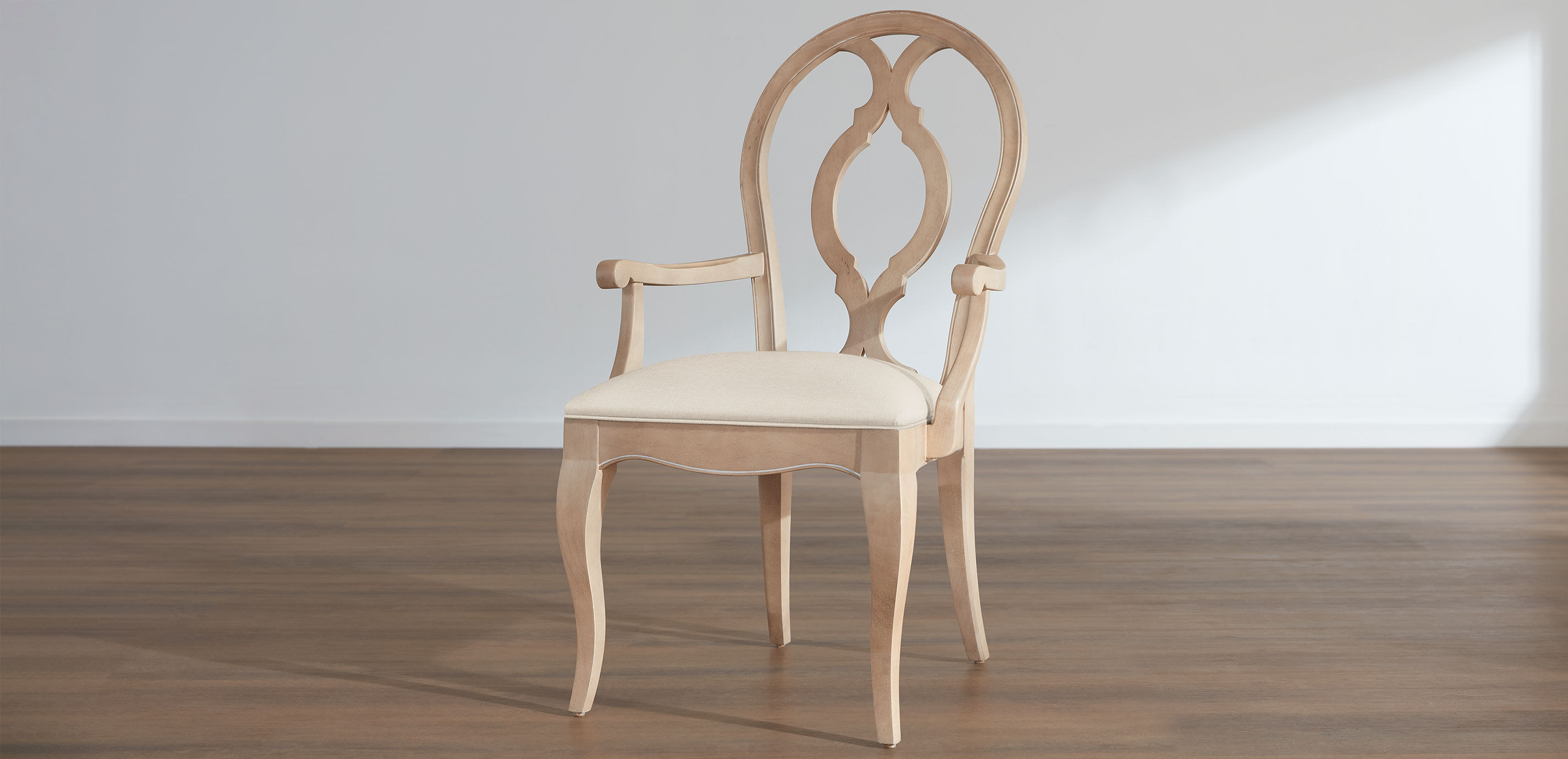 Aelin Dining Armchair 