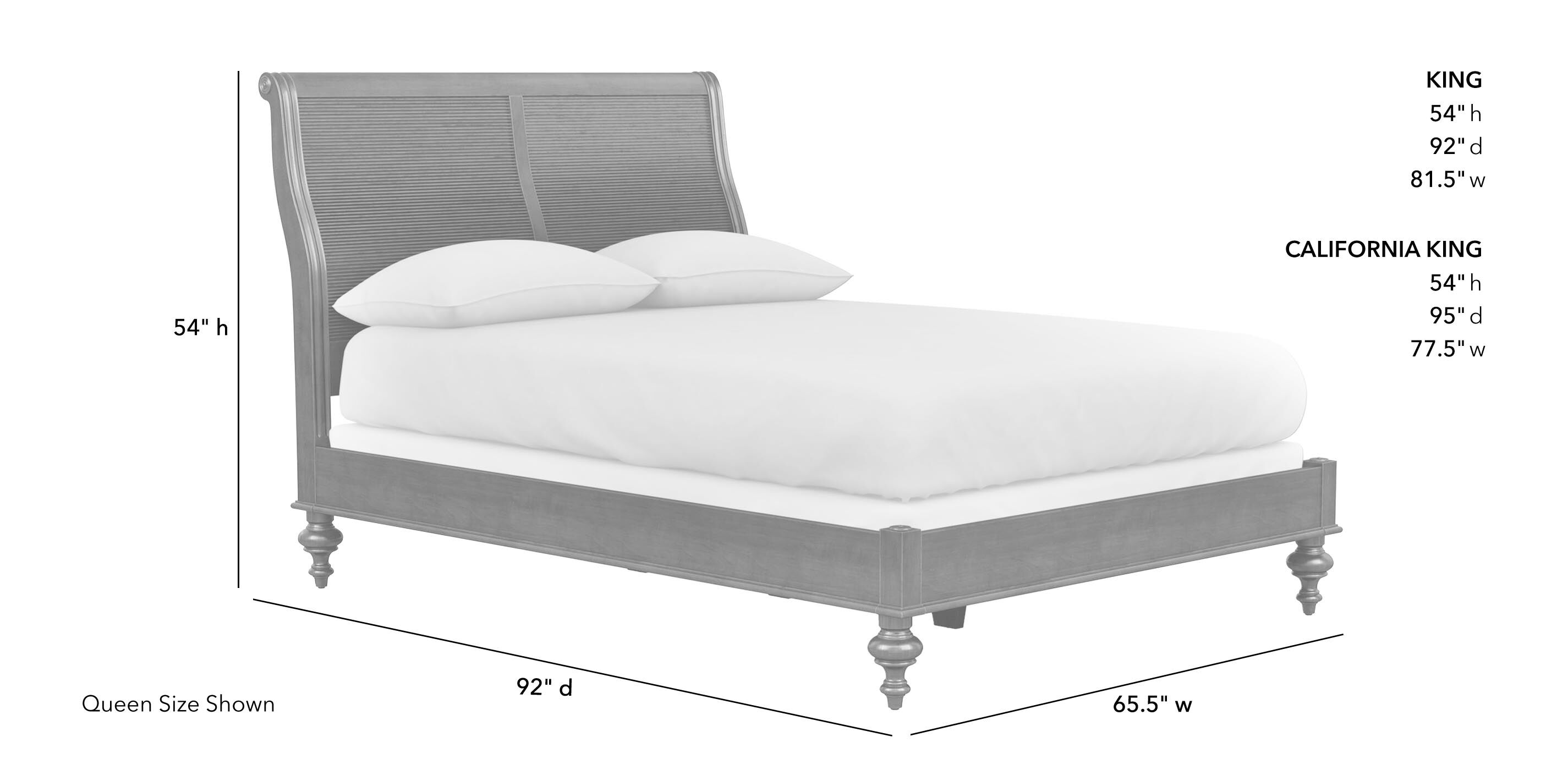 Cayman Bed_2