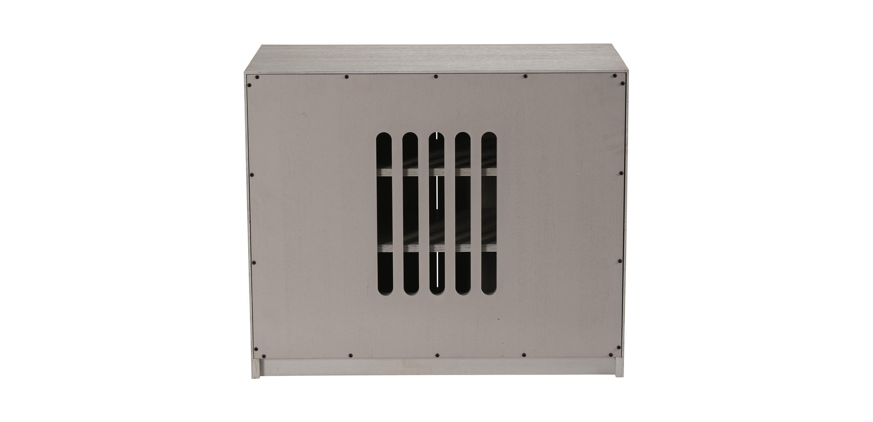 Faraday Two-Door Cabinet_6