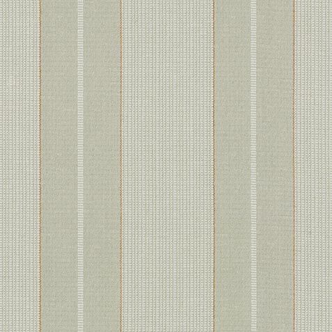 Hampton Fabric image P09
