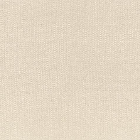 Remsen Fabric image 842